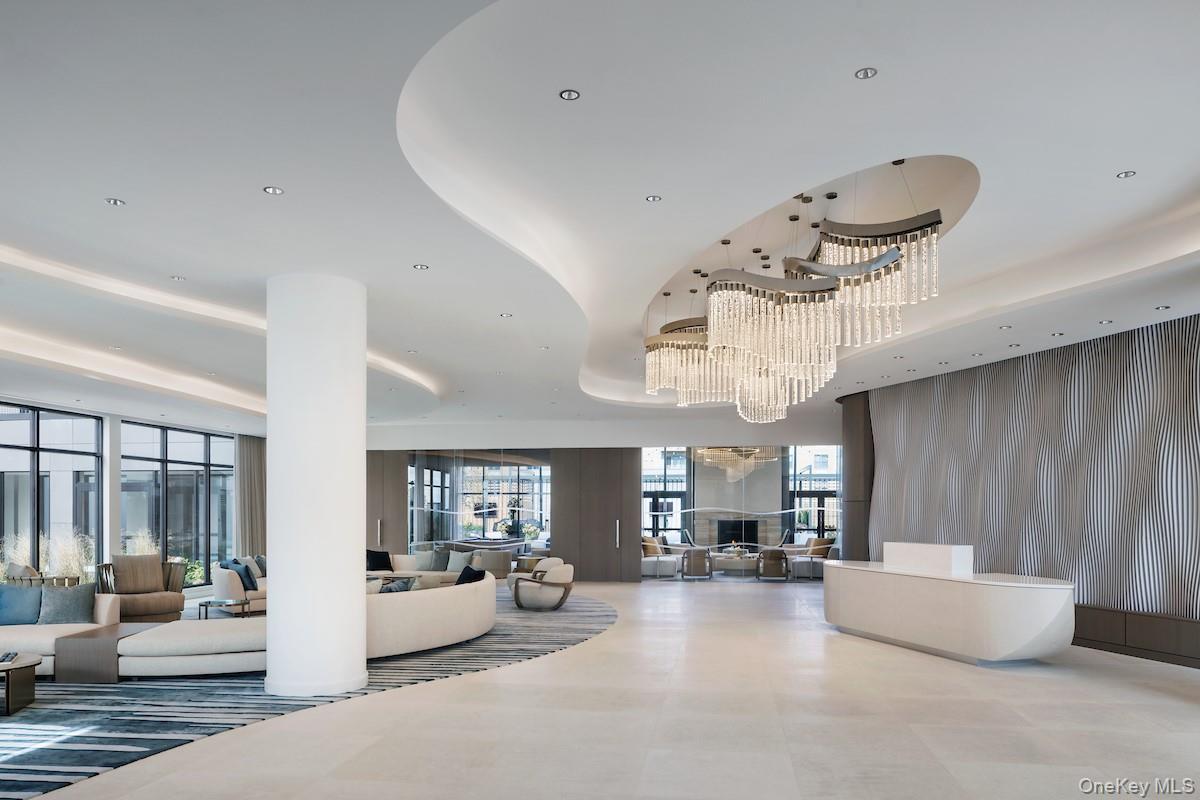 Condo Boardwalk  Nassau County, NY 11561, MLS-972426-15