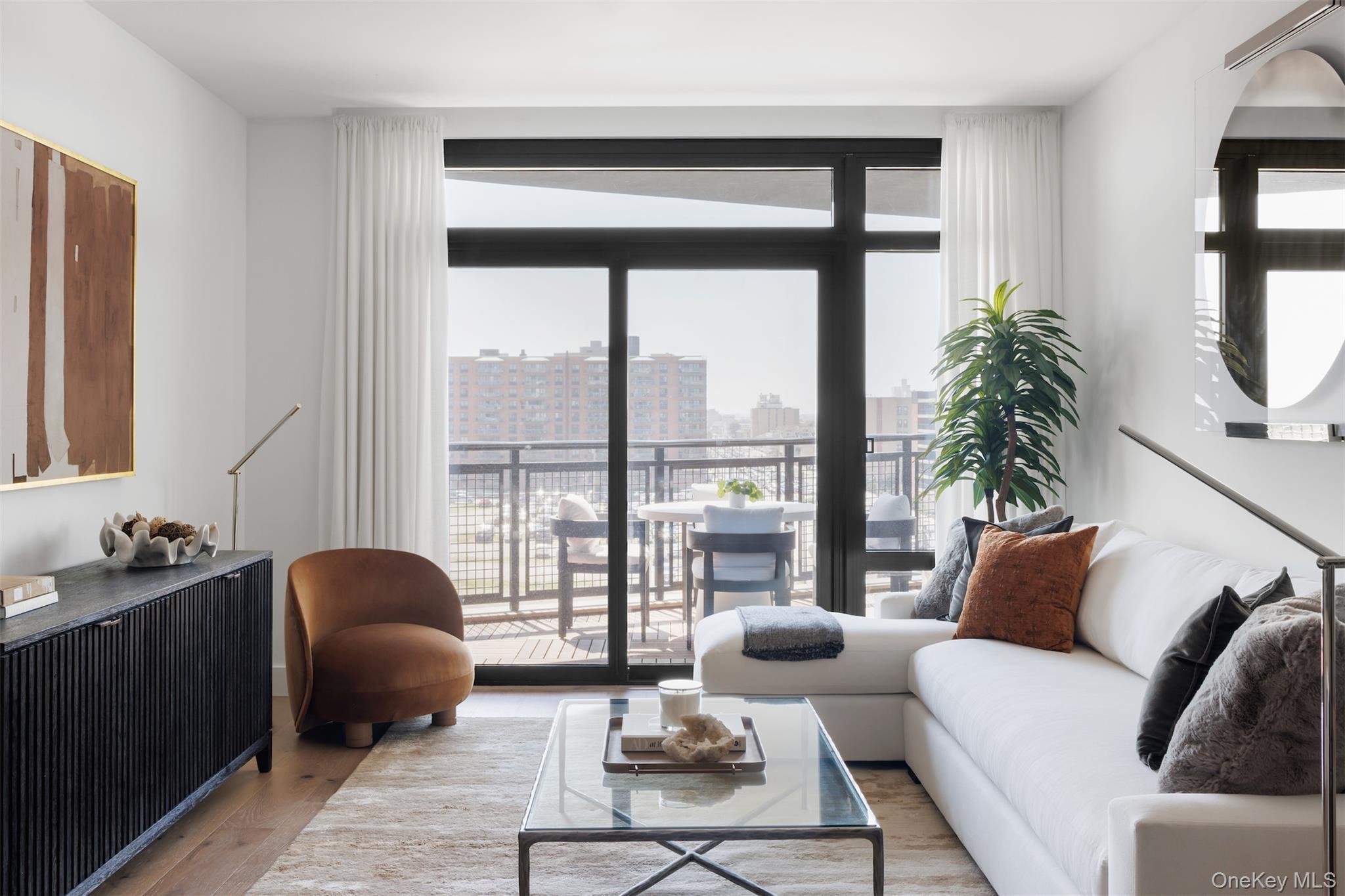 Condo Boardwalk  Nassau County, NY 11561, MLS-972426-2