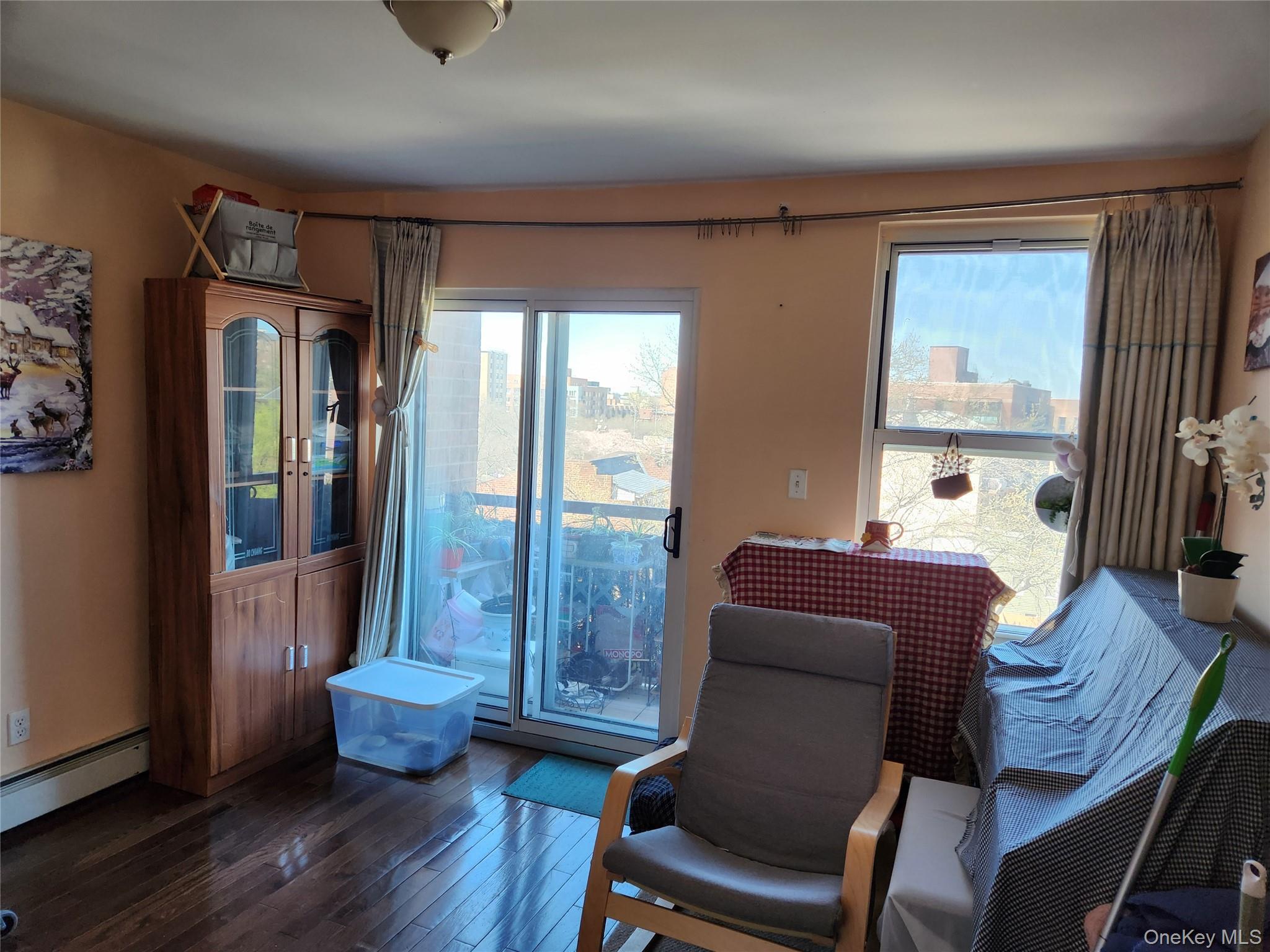 Condo 35th  Queens, NY 11354, MLS-972430-3