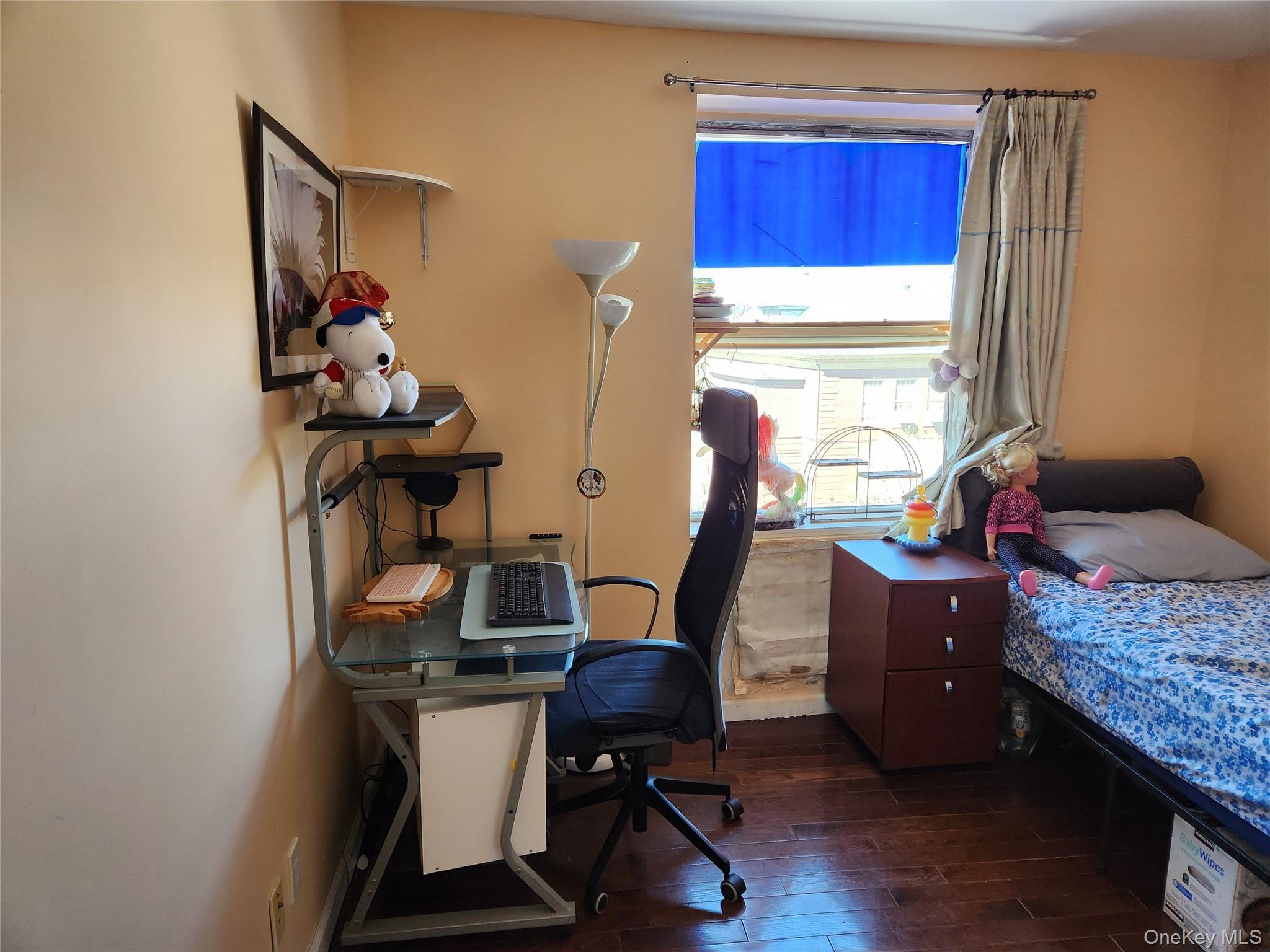 Condo 35th  Queens, NY 11354, MLS-972430-5