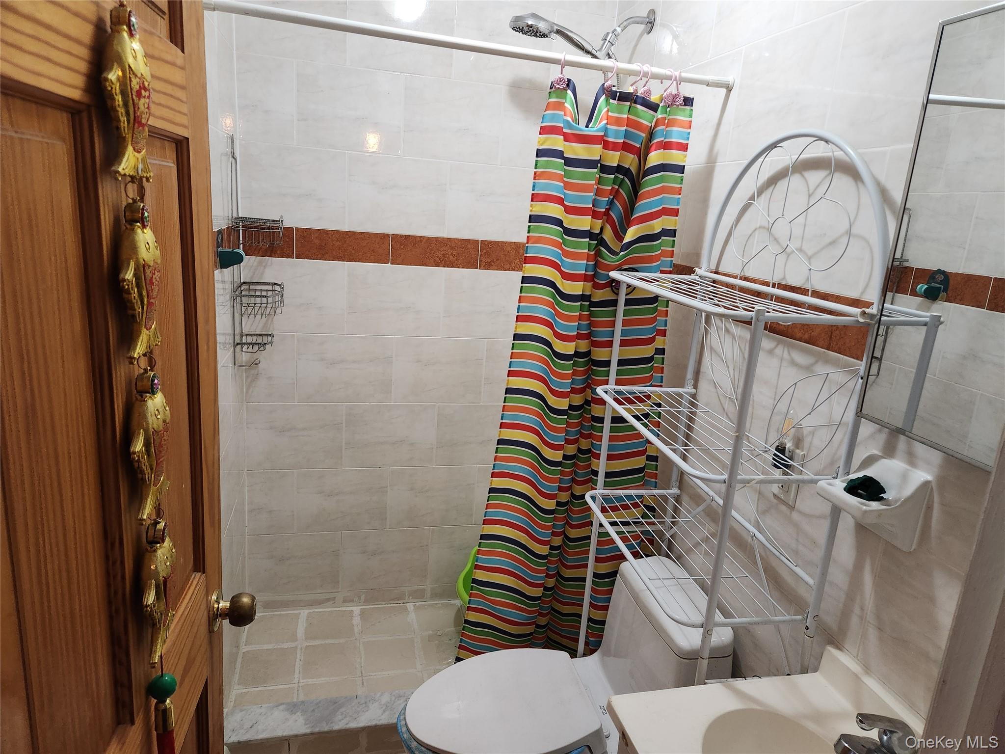 Condo 35th  Queens, NY 11354, MLS-972430-7