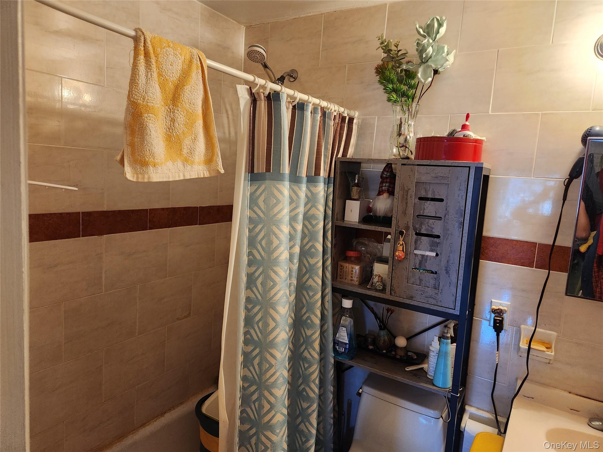 Condo 35th  Queens, NY 11354, MLS-972430-9