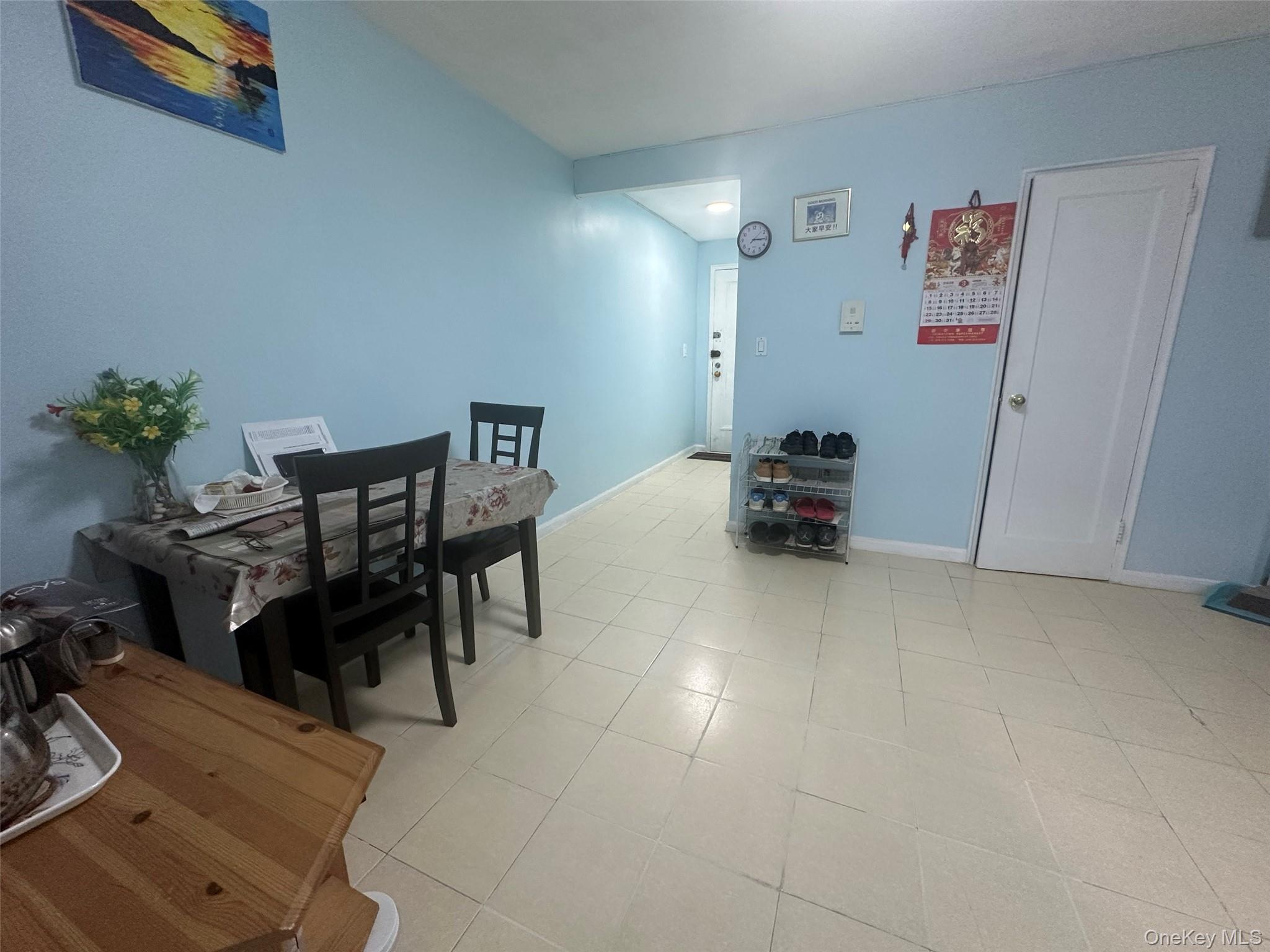 Coop 38th  Queens, NY 11354, MLS-972431-3