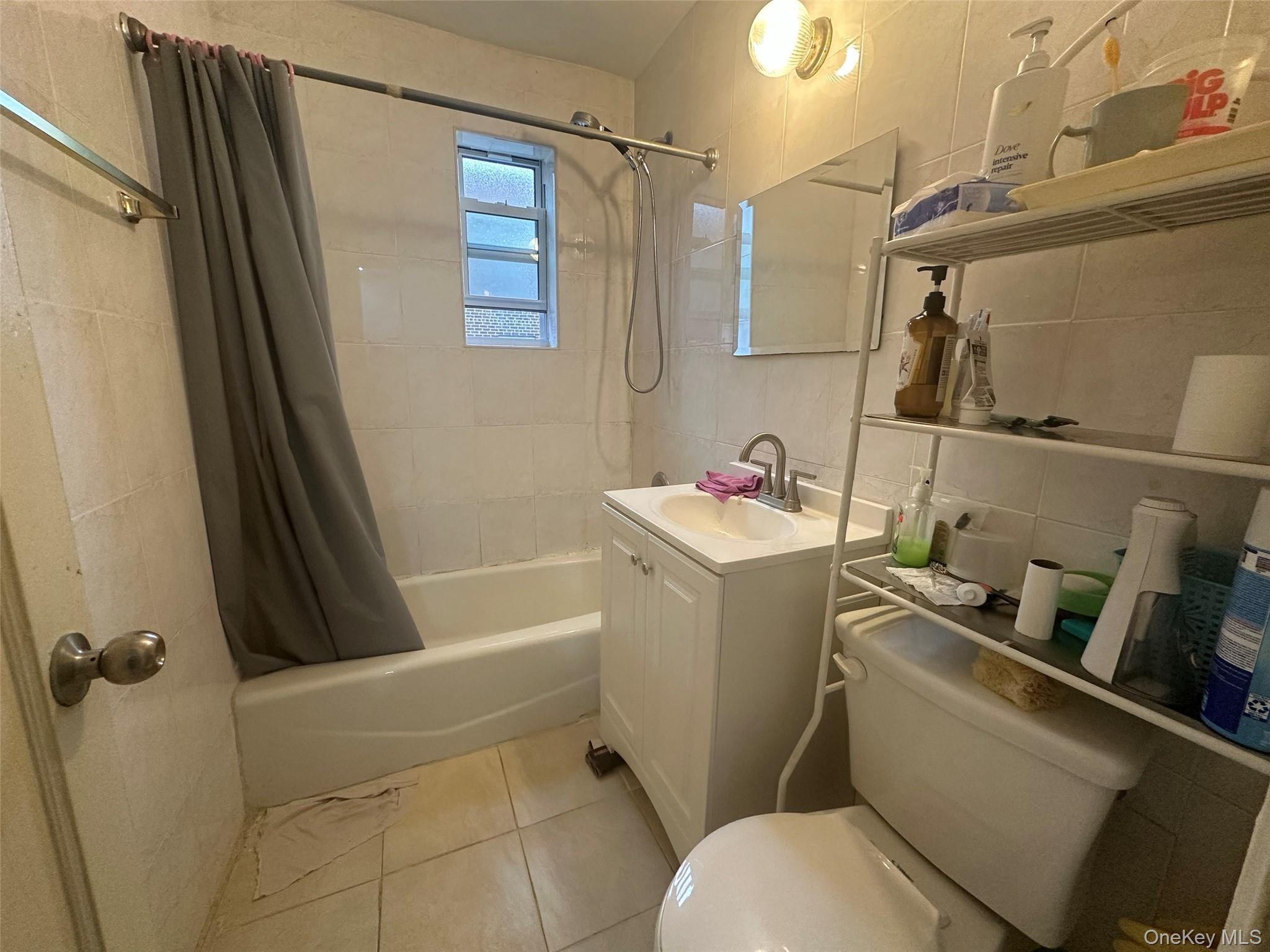 Coop 38th  Queens, NY 11354, MLS-972431-4