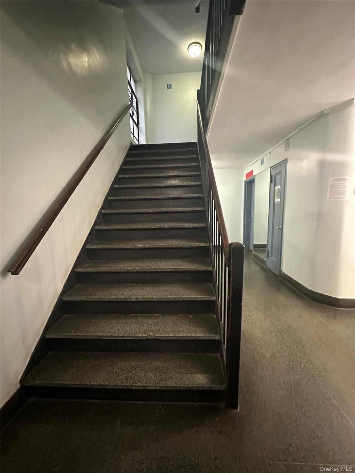 Coop 38th  Queens, NY 11354, MLS-972431-5