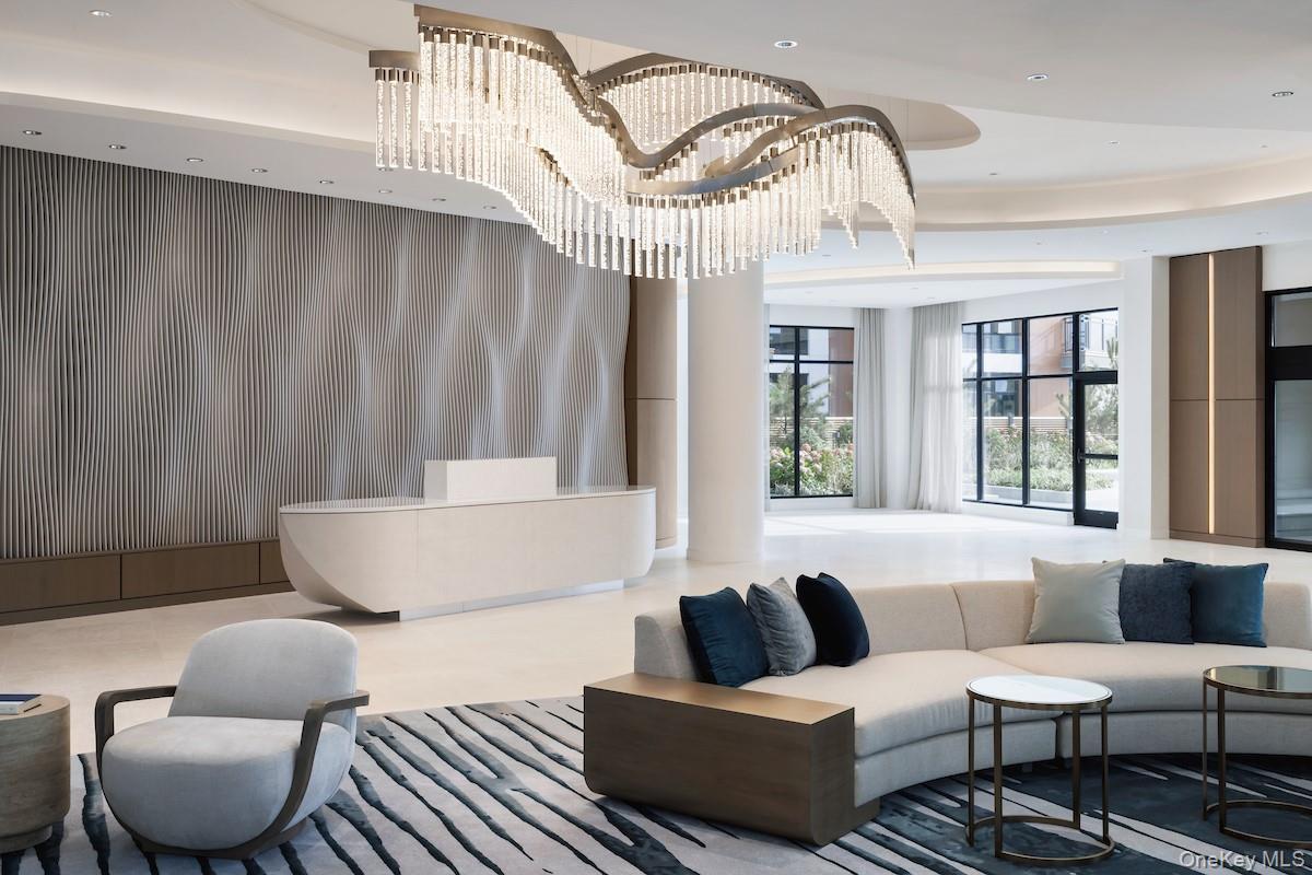 Condo Boardwalk  Nassau County, NY 11561, MLS-972435-14