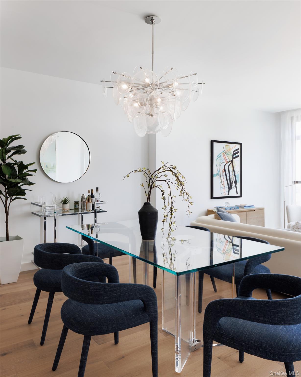 Condo Boardwalk  Nassau County, NY 11561, MLS-972435-2