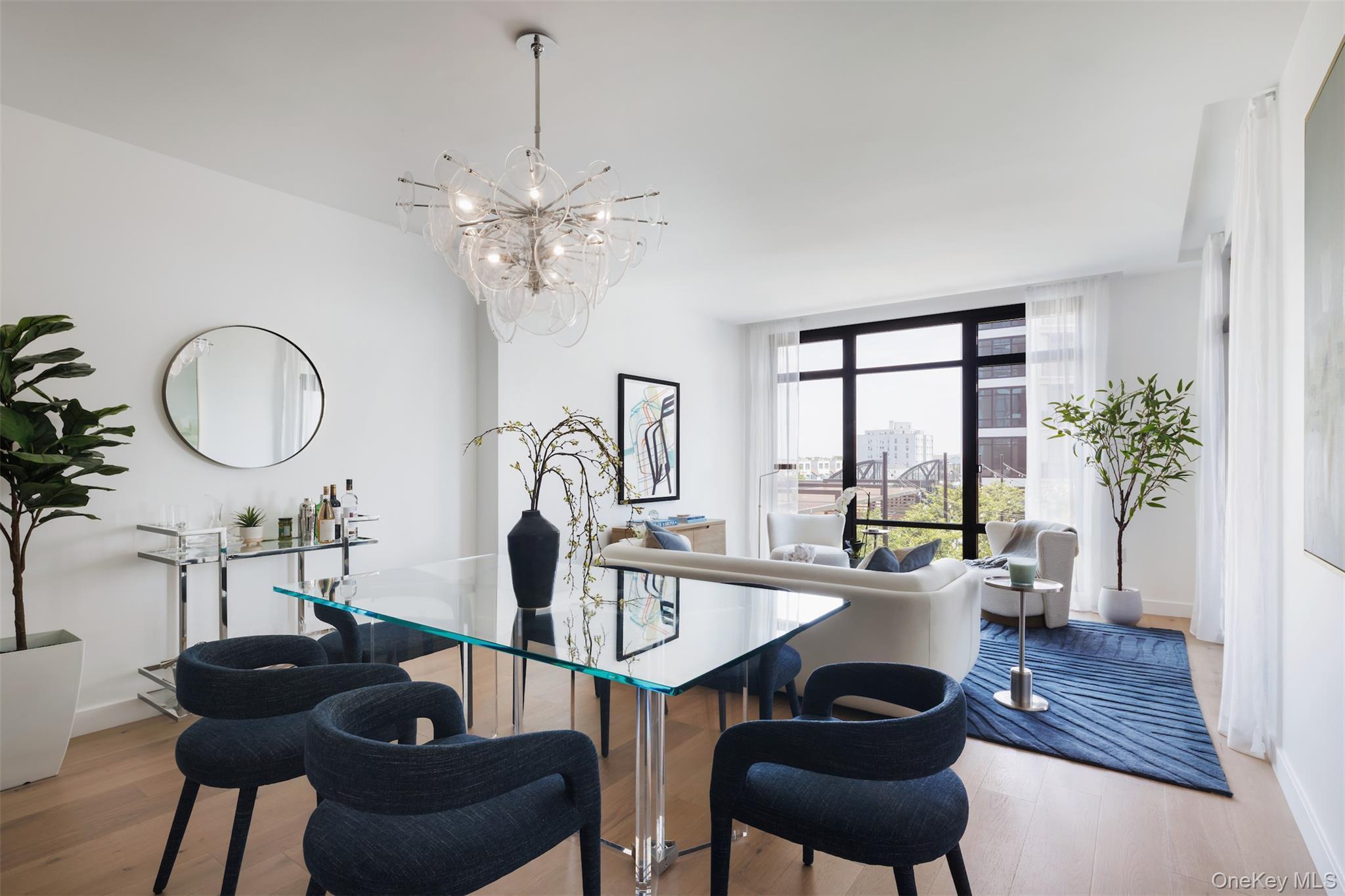 Condo Boardwalk  Nassau County, NY 11561, MLS-972435-3