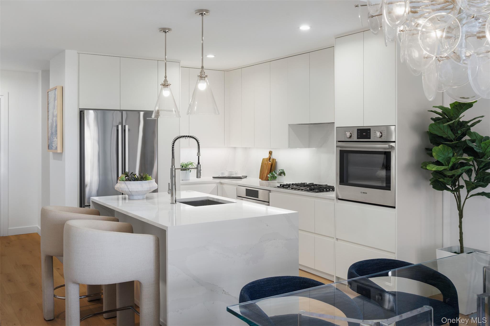 Condo Boardwalk  Nassau County, NY 11561, MLS-972435-4