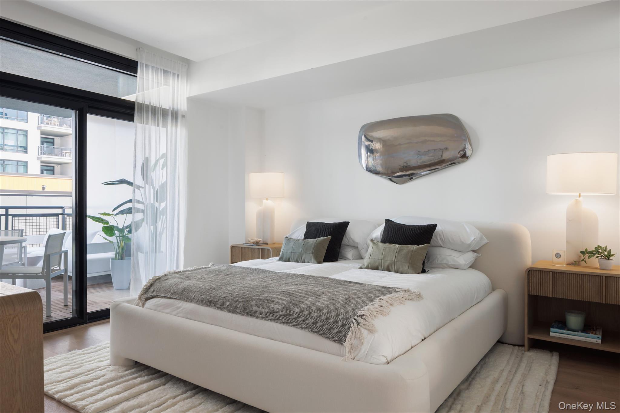 Condo Boardwalk  Nassau County, NY 11561, MLS-972435-5