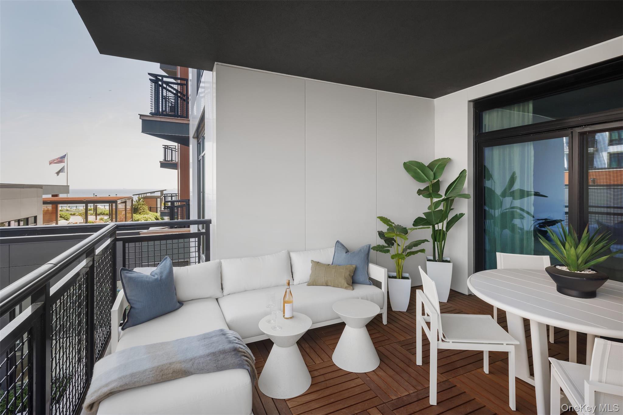 Condo Boardwalk  Nassau County, NY 11561, MLS-972435-6