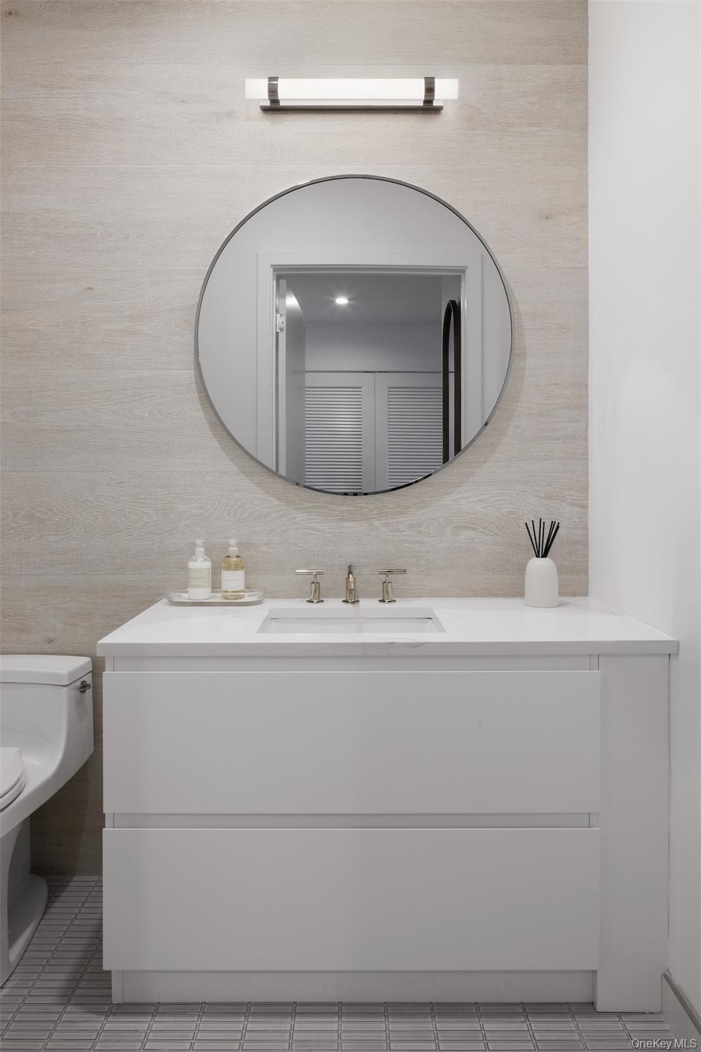 Condo Boardwalk  Nassau County, NY 11561, MLS-972435-7