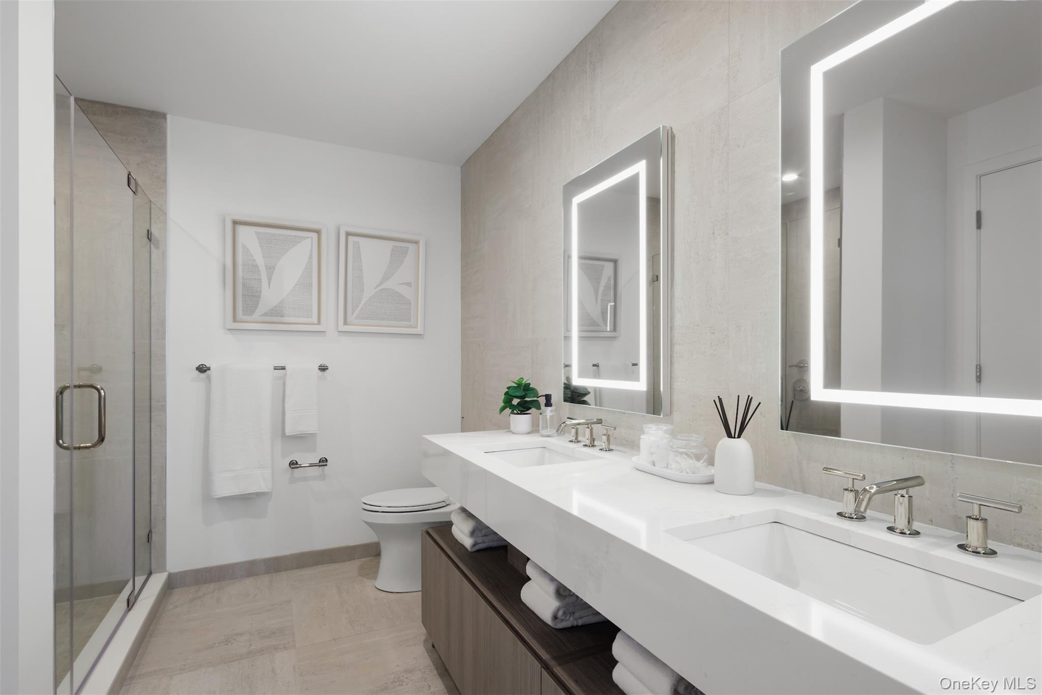 Condo Boardwalk  Nassau County, NY 11561, MLS-972435-8