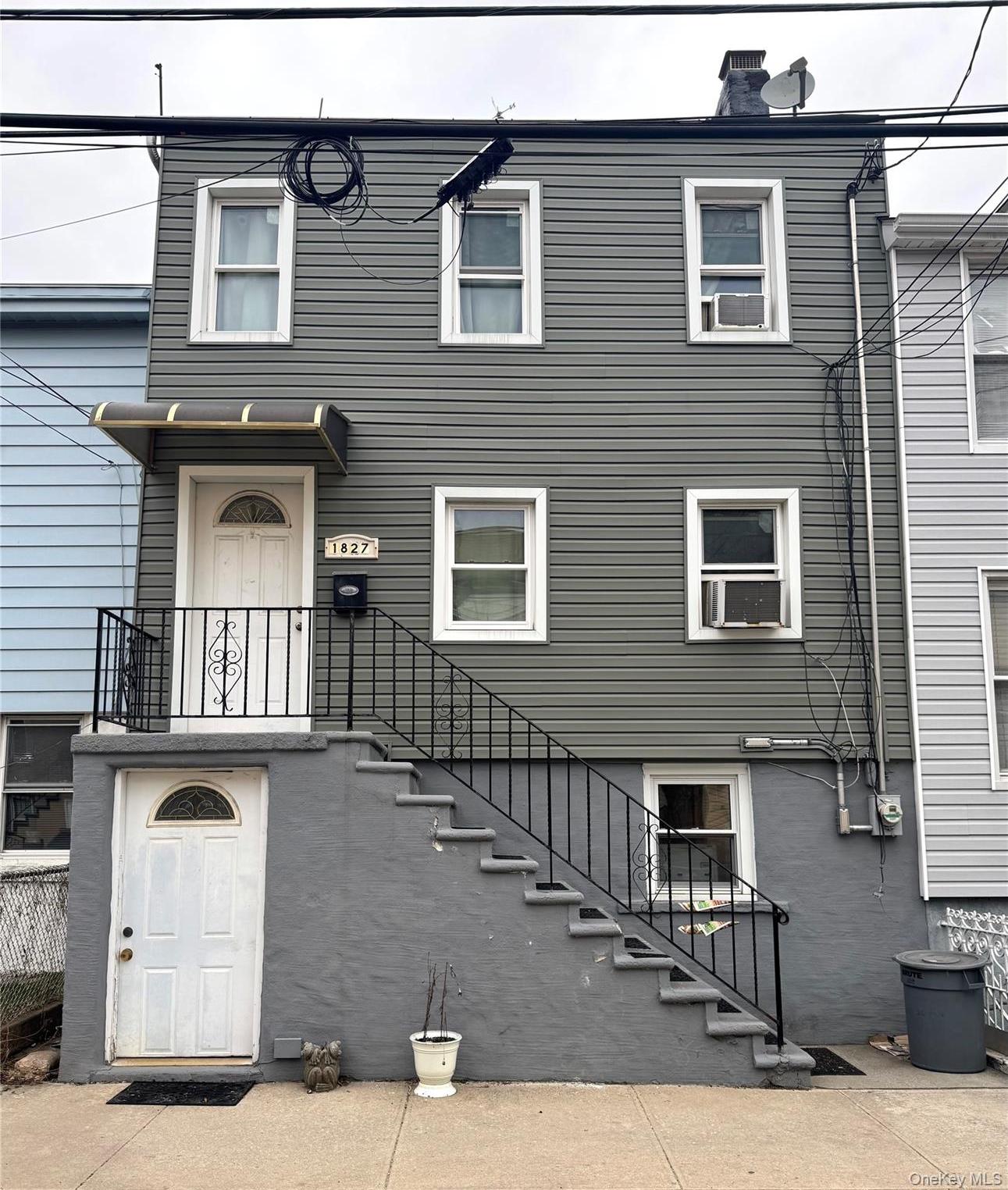 Single Family 26th  Queens, NY 11102, MLS-972436-3