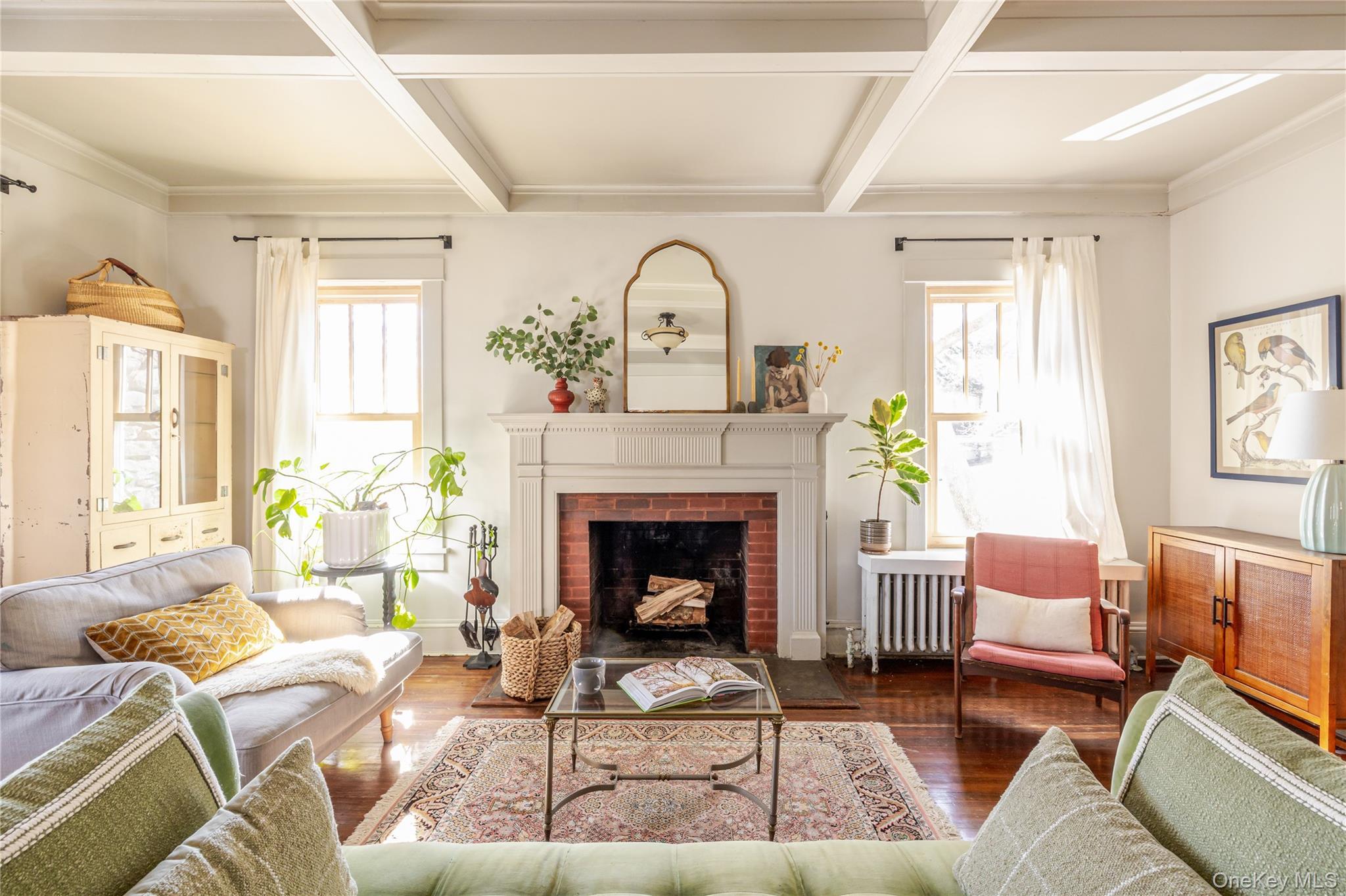 Single Family Nelson  Westchester County, NY 10566, MLS-972438-10