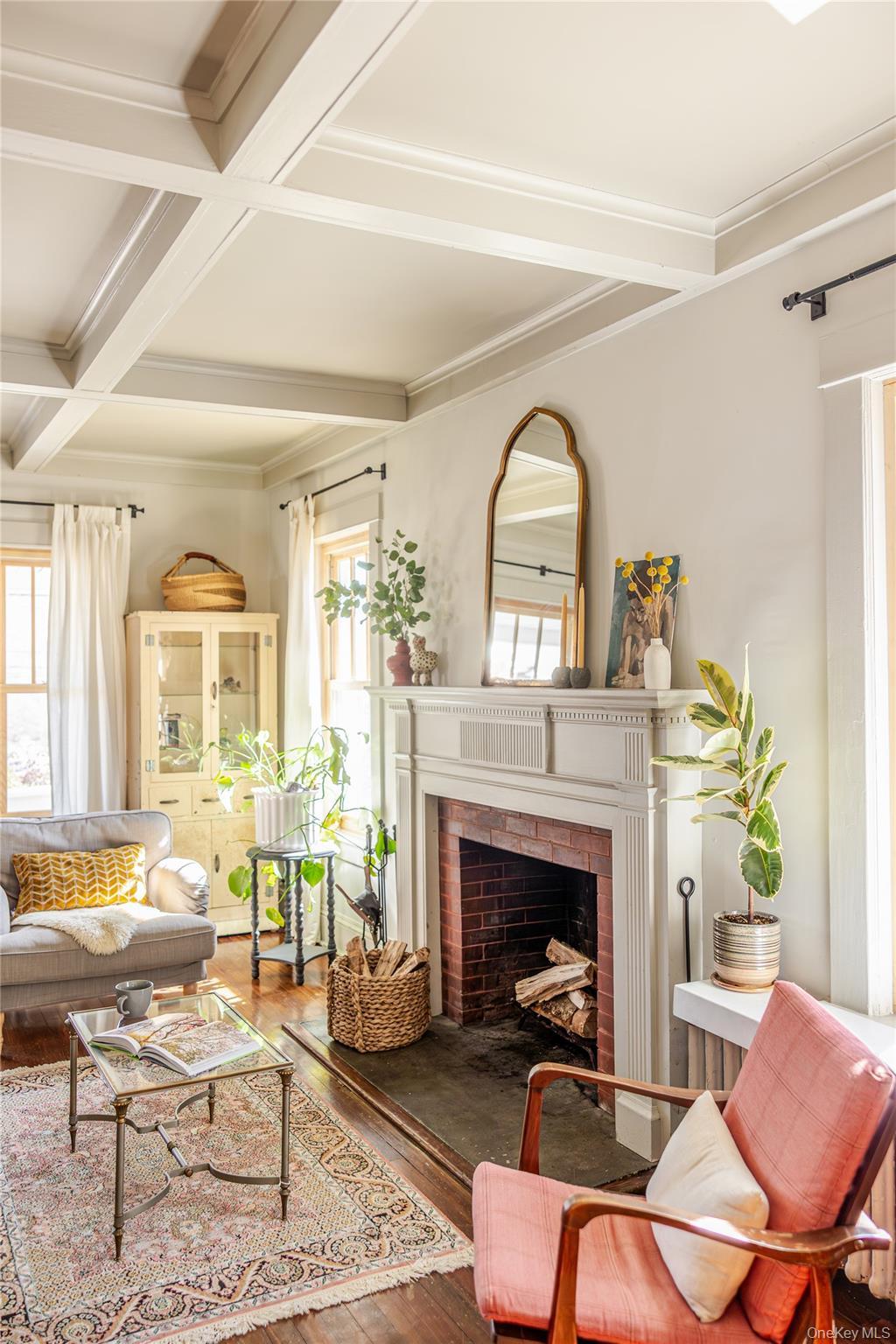 Single Family Nelson  Westchester County, NY 10566, MLS-972438-11