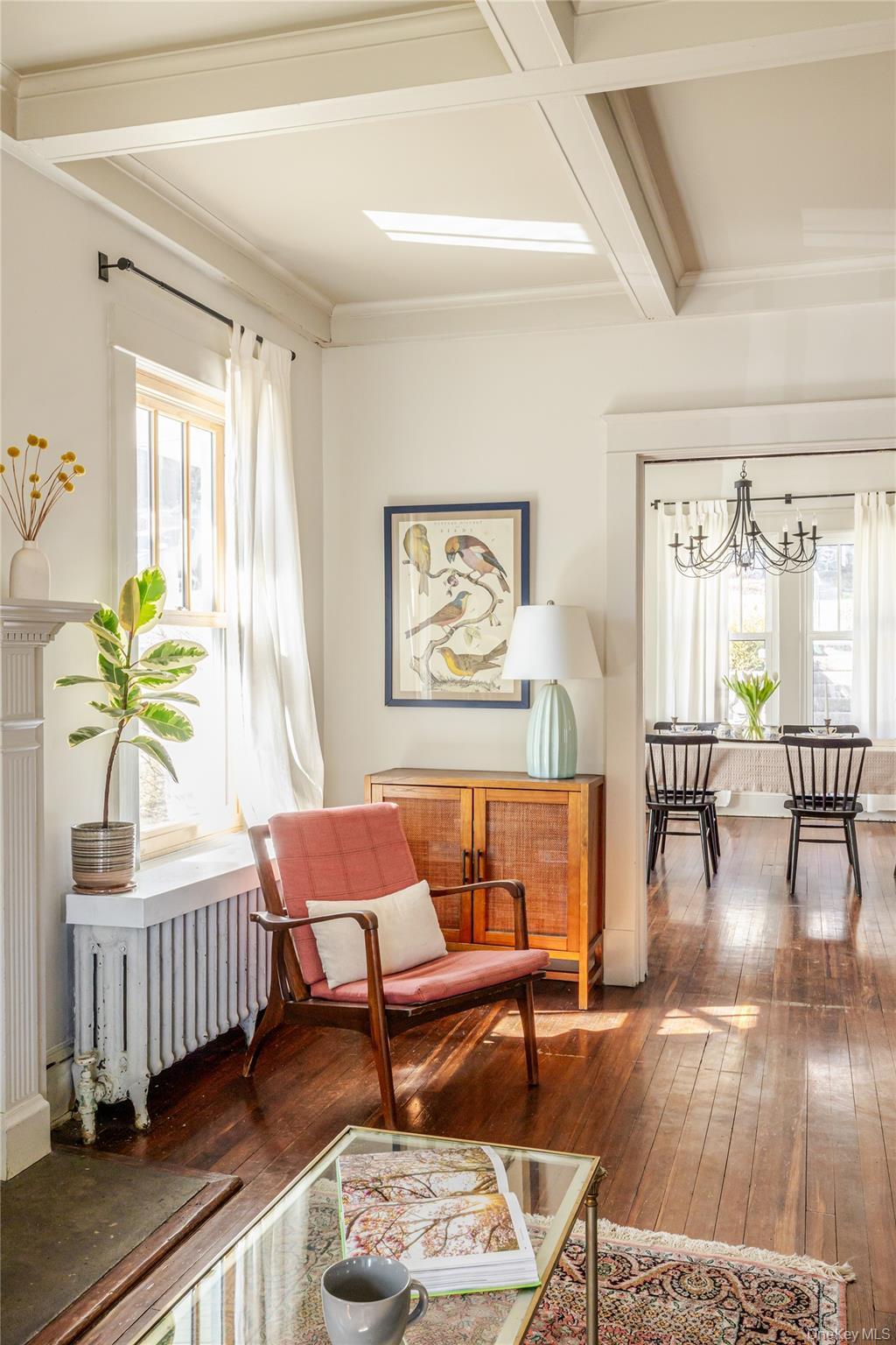 Single Family Nelson  Westchester County, NY 10566, MLS-972438-15