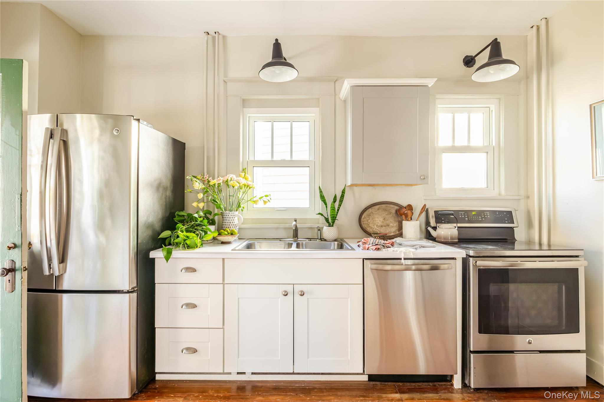 Single Family Nelson  Westchester County, NY 10566, MLS-972438-17