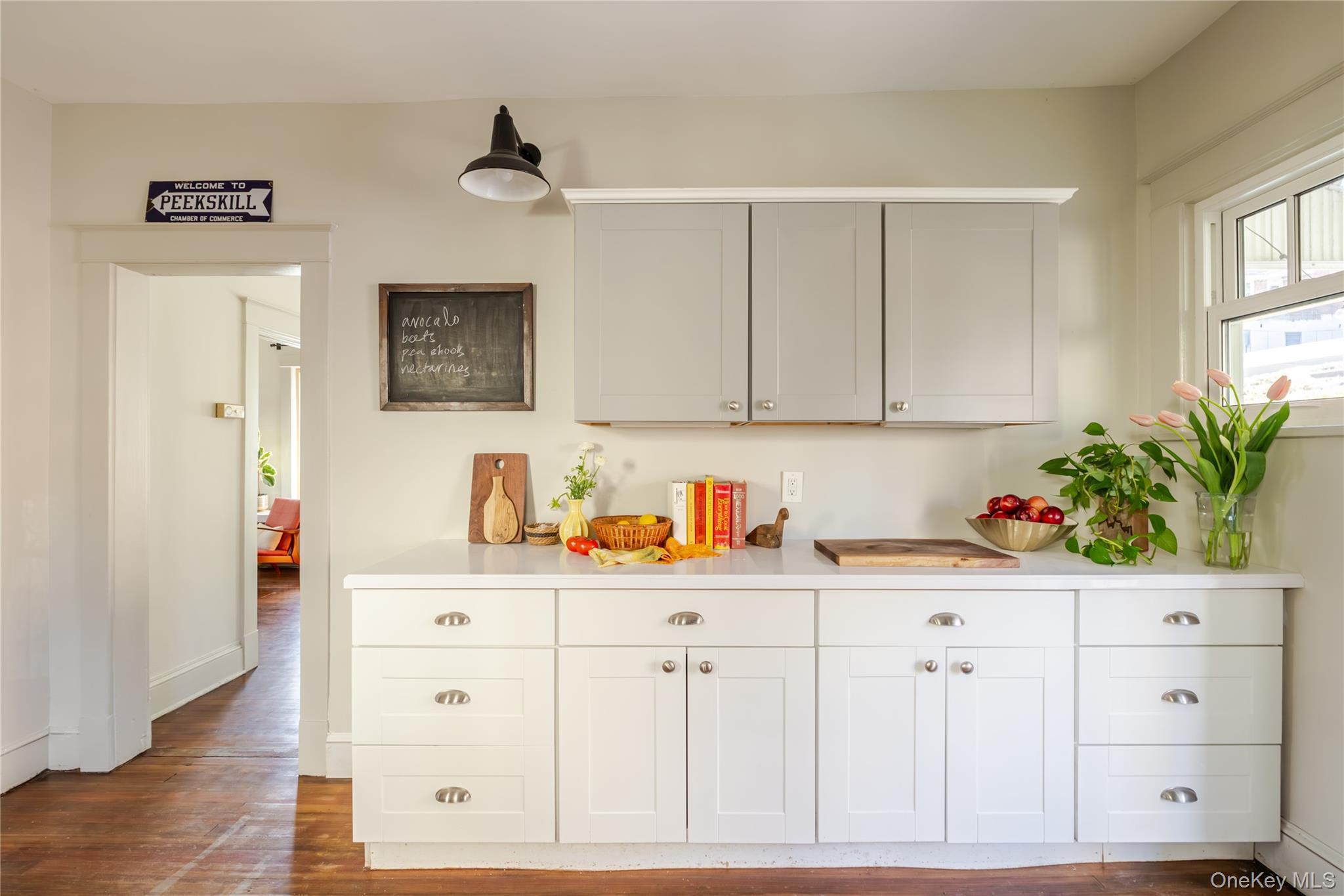 Single Family Nelson  Westchester County, NY 10566, MLS-972438-19