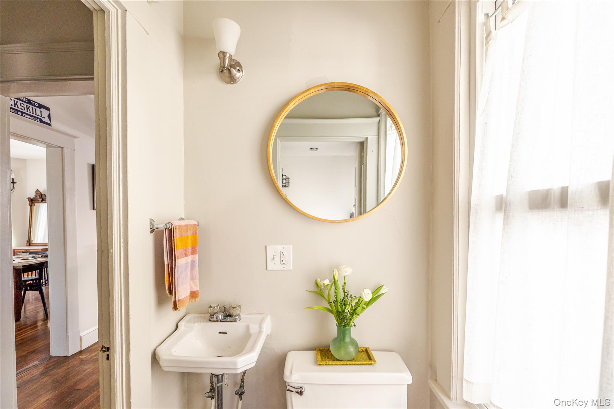 Single Family Nelson  Westchester County, NY 10566, MLS-972438-21