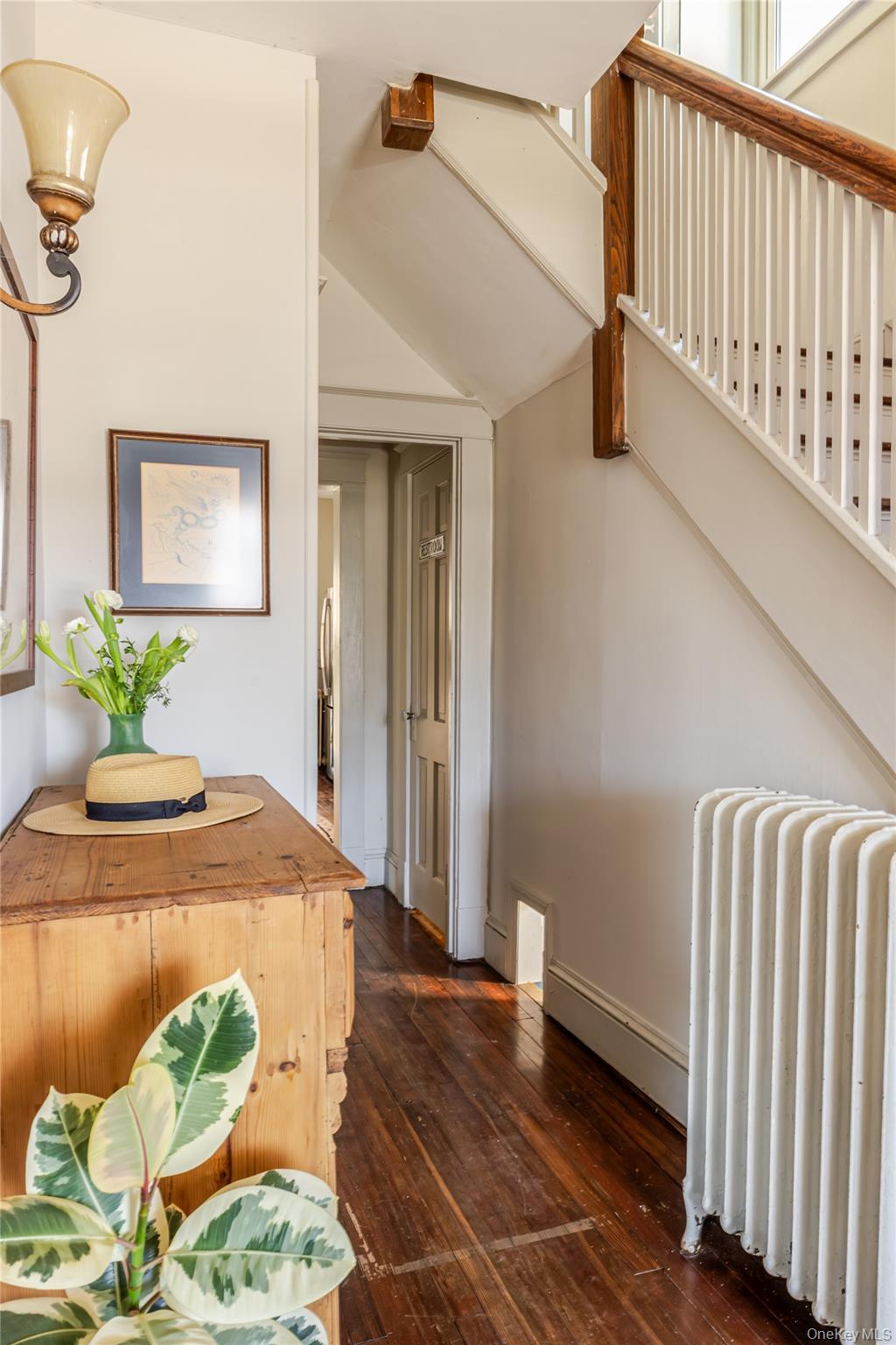 Single Family Nelson  Westchester County, NY 10566, MLS-972438-22