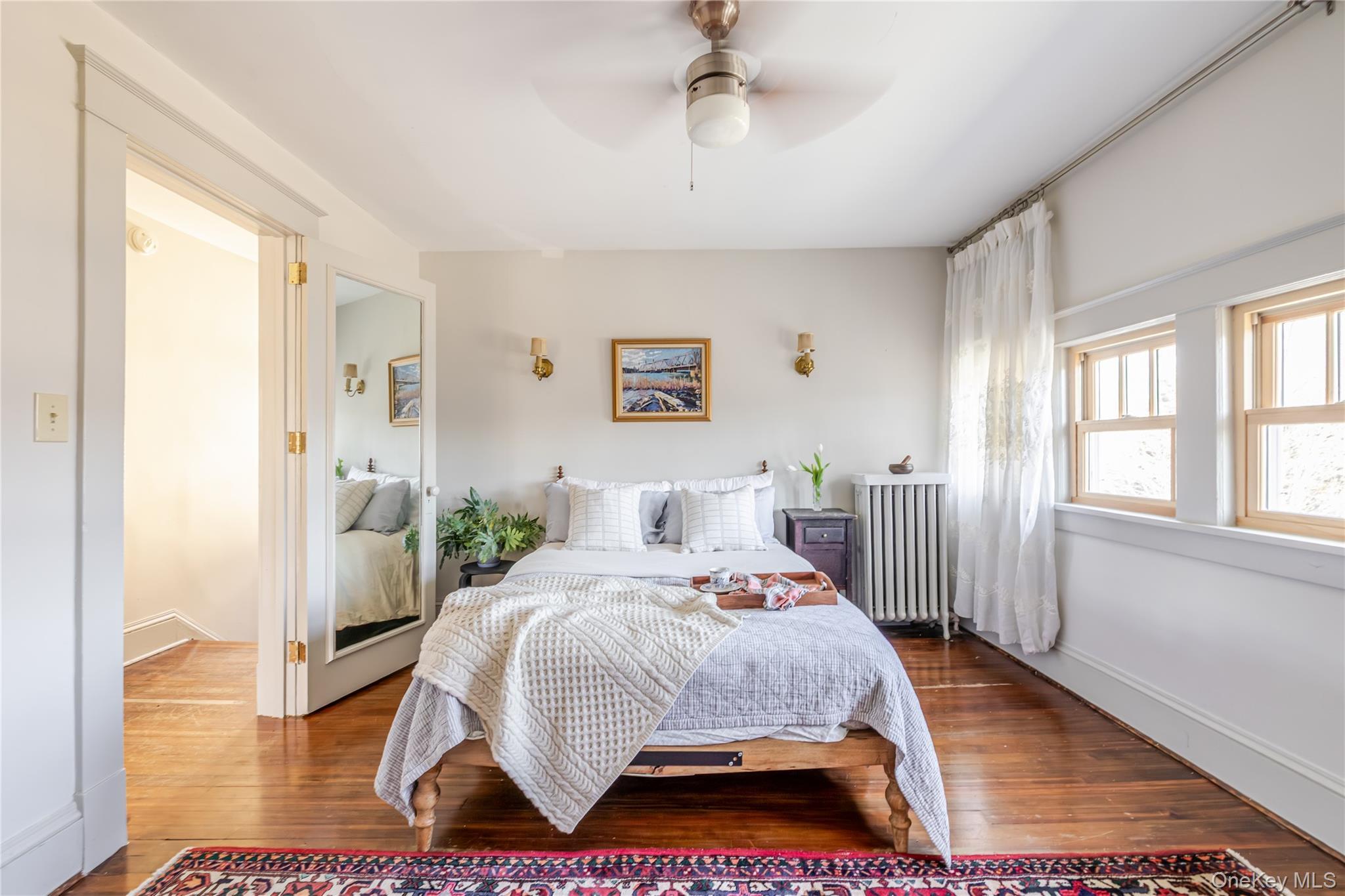 Single Family Nelson  Westchester County, NY 10566, MLS-972438-23