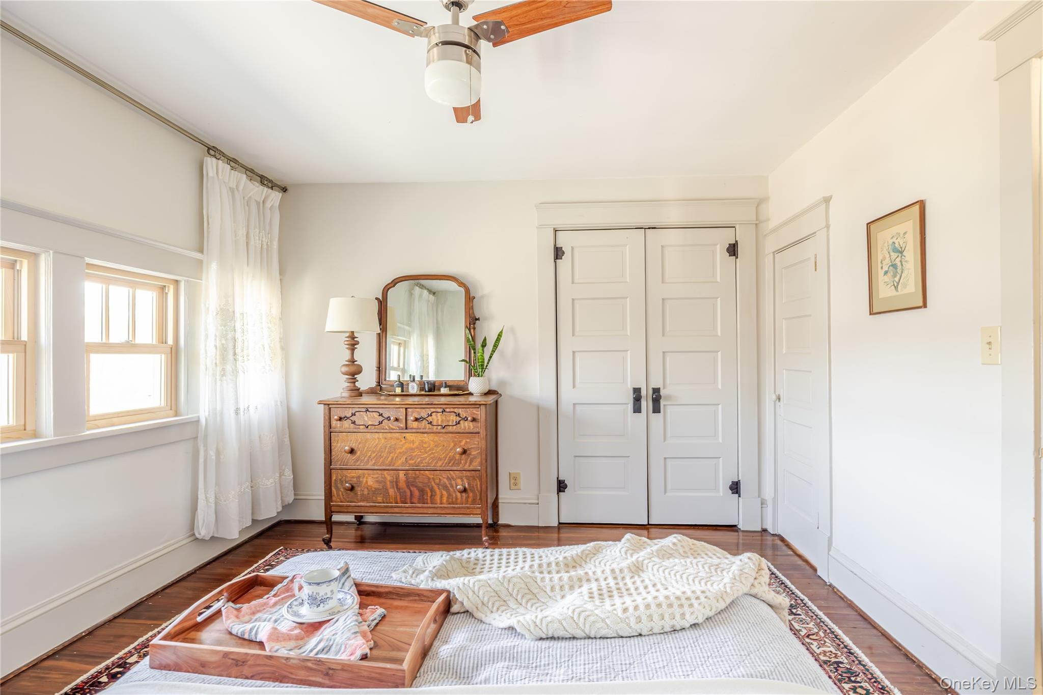 Single Family Nelson  Westchester County, NY 10566, MLS-972438-24