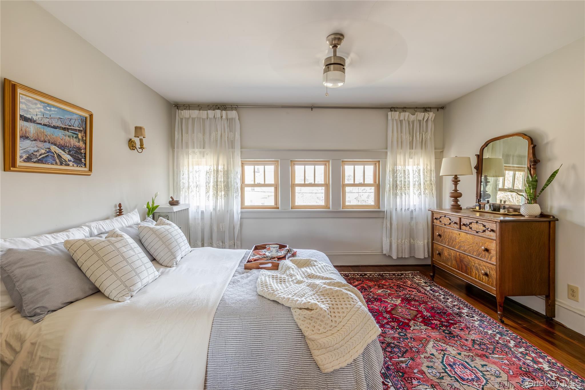 Single Family Nelson  Westchester County, NY 10566, MLS-972438-25