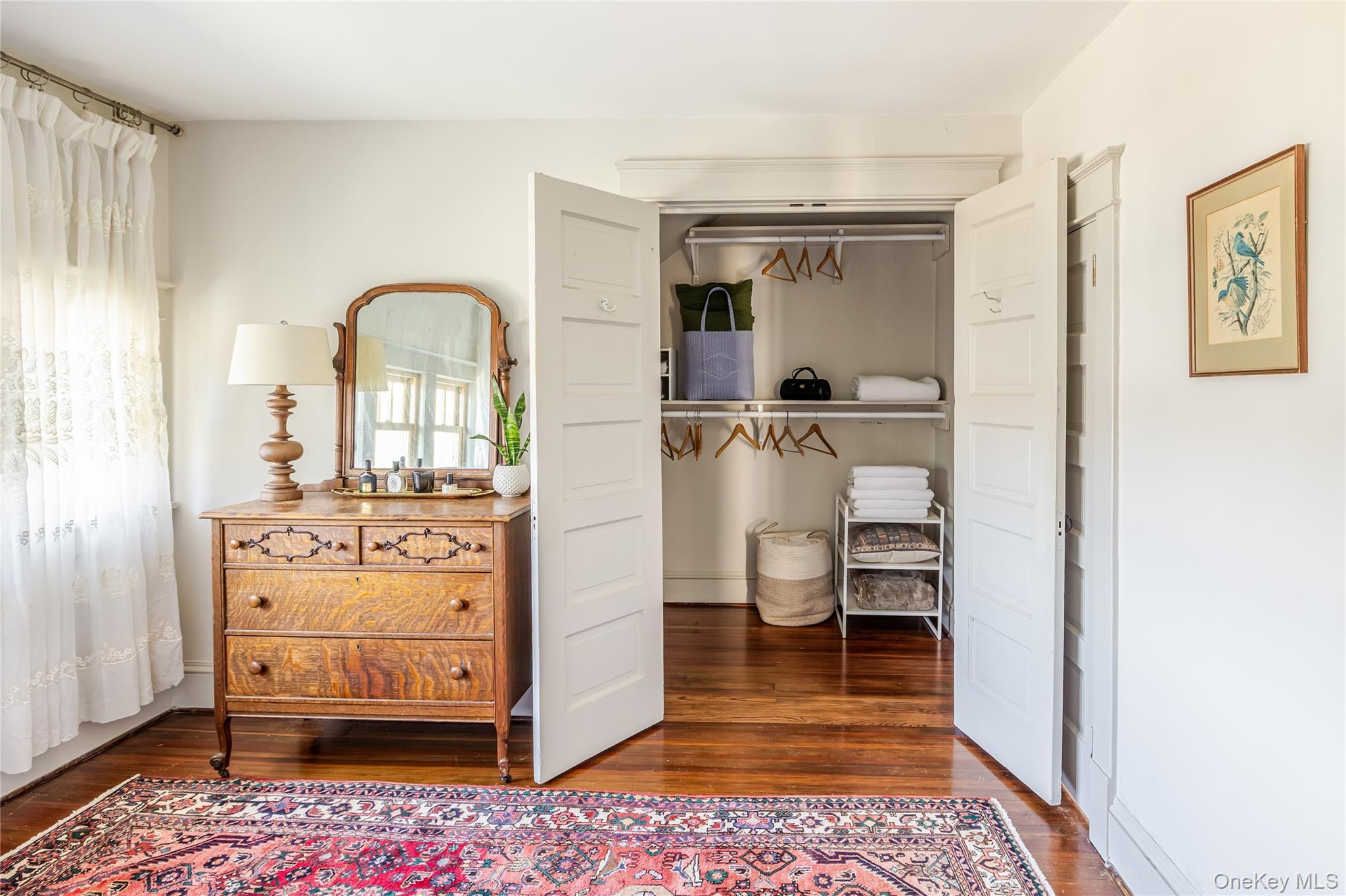 Single Family Nelson  Westchester County, NY 10566, MLS-972438-26