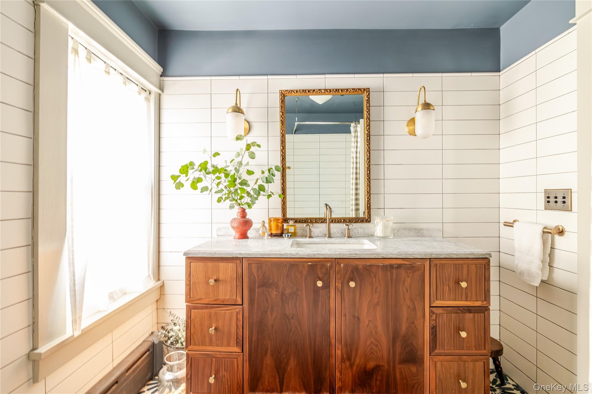 Single Family Nelson  Westchester County, NY 10566, MLS-972438-27