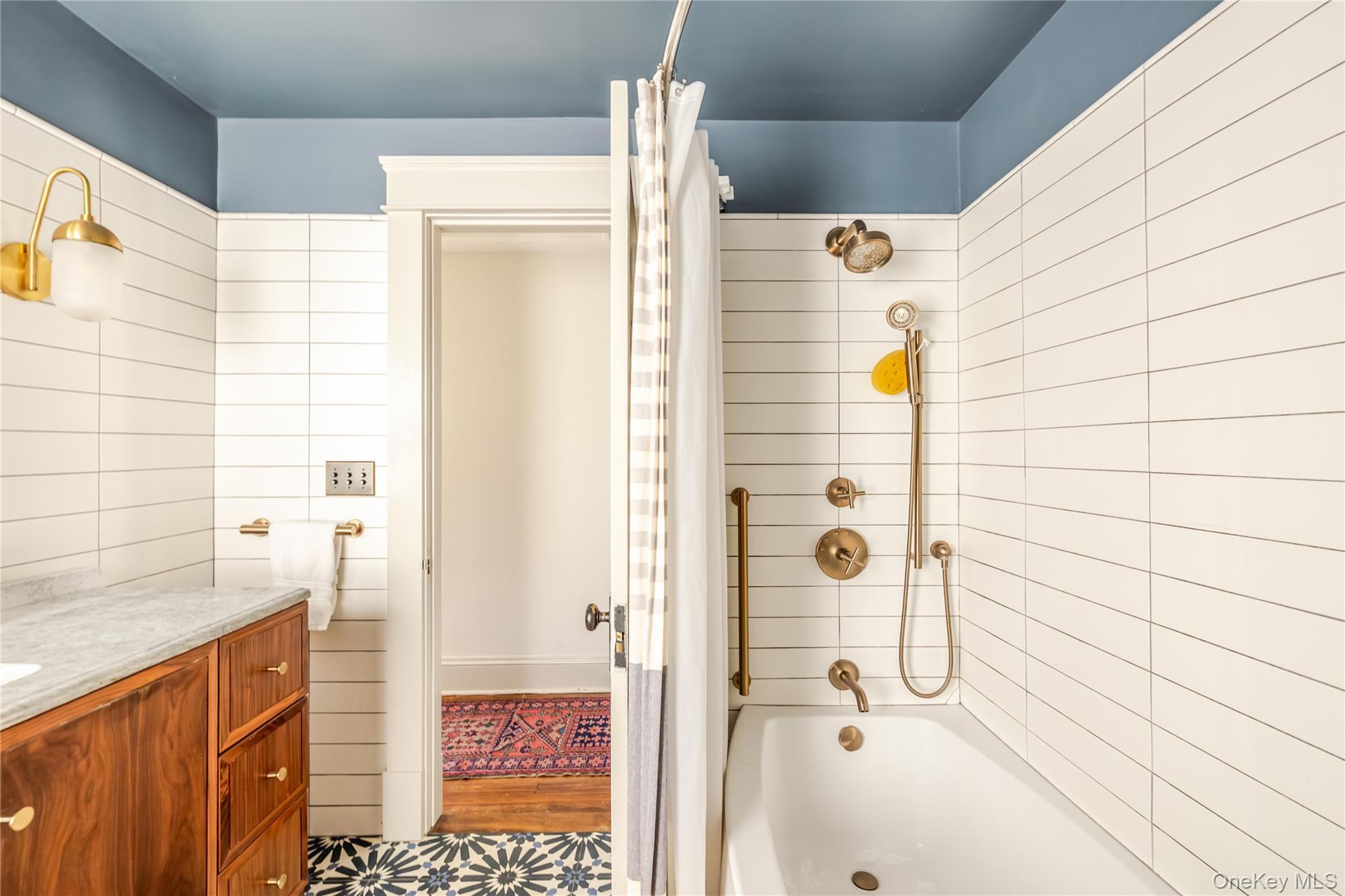 Single Family Nelson  Westchester County, NY 10566, MLS-972438-28