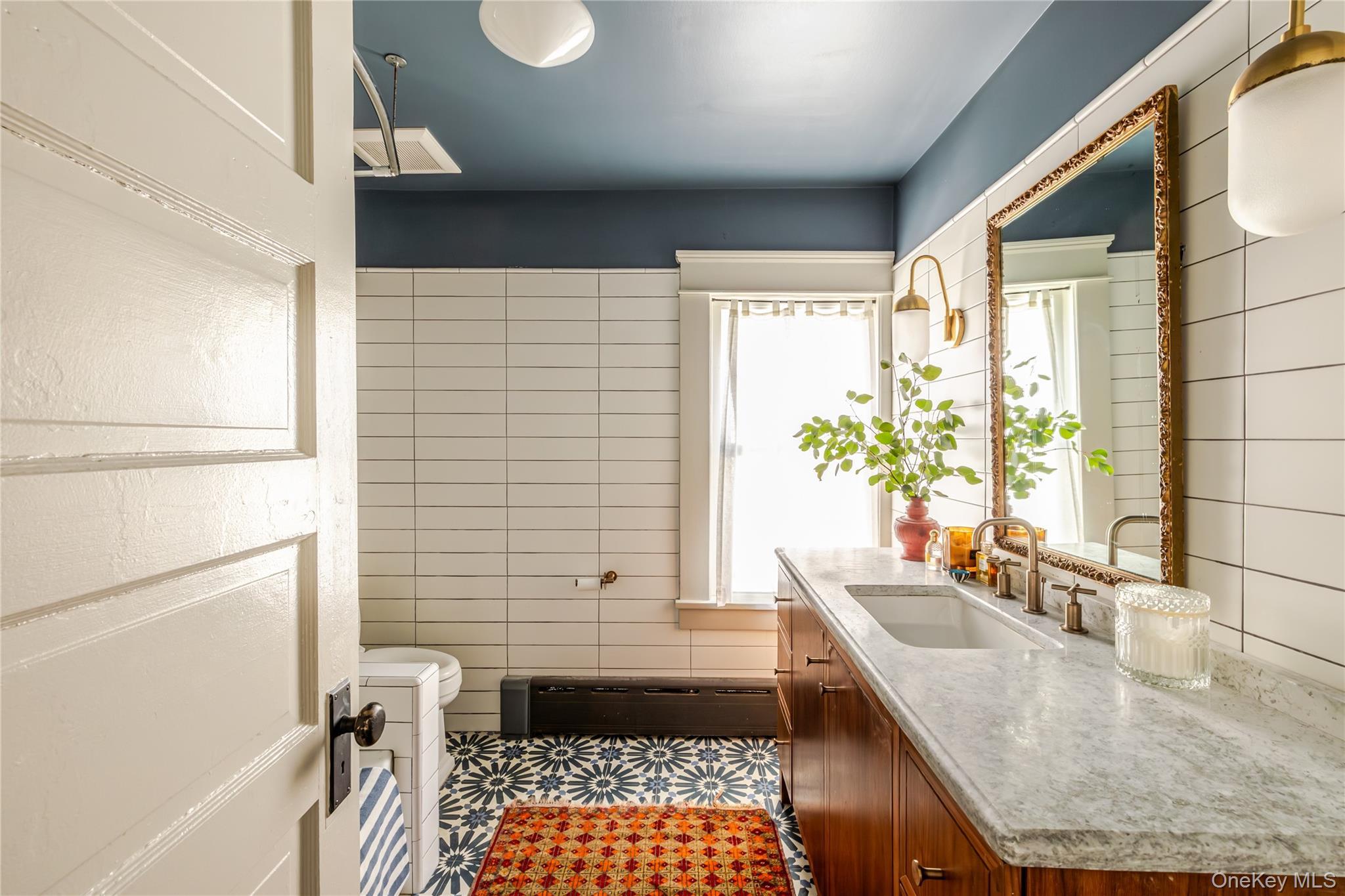 Single Family Nelson  Westchester County, NY 10566, MLS-972438-29