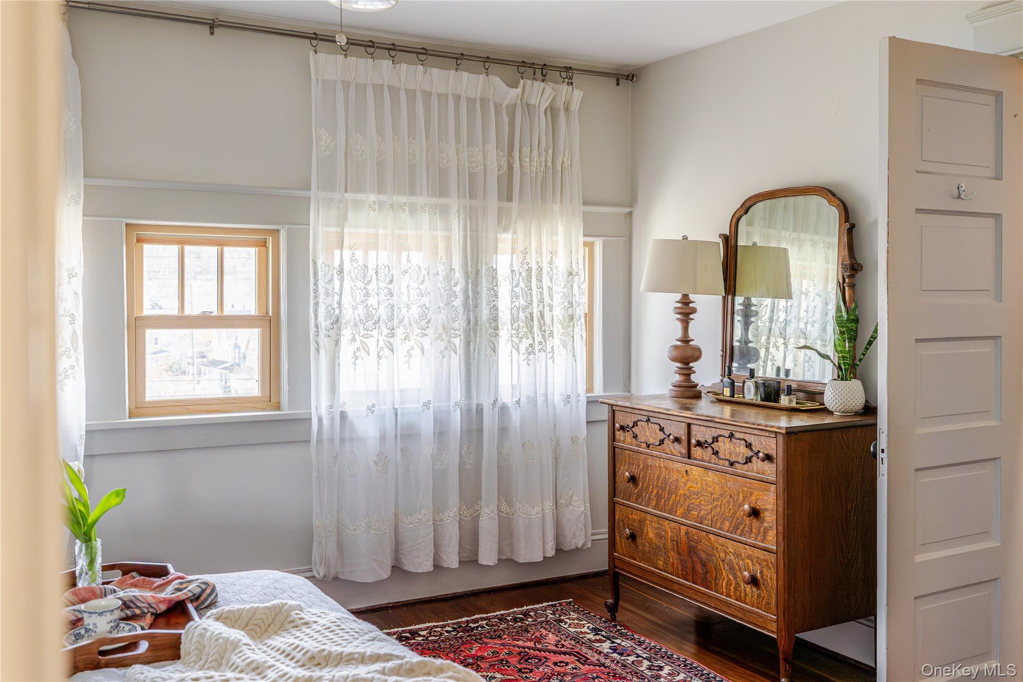 Single Family Nelson  Westchester County, NY 10566, MLS-972438-30