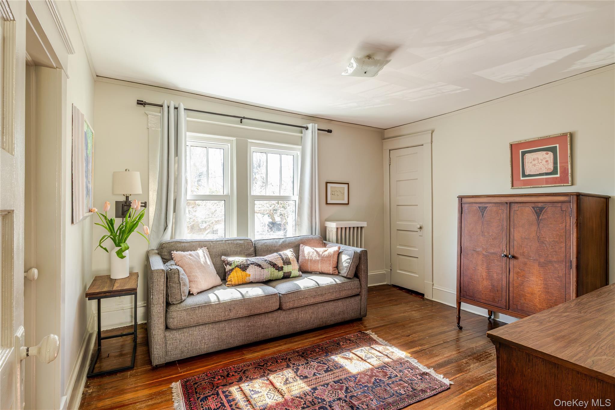 Single Family Nelson  Westchester County, NY 10566, MLS-972438-31