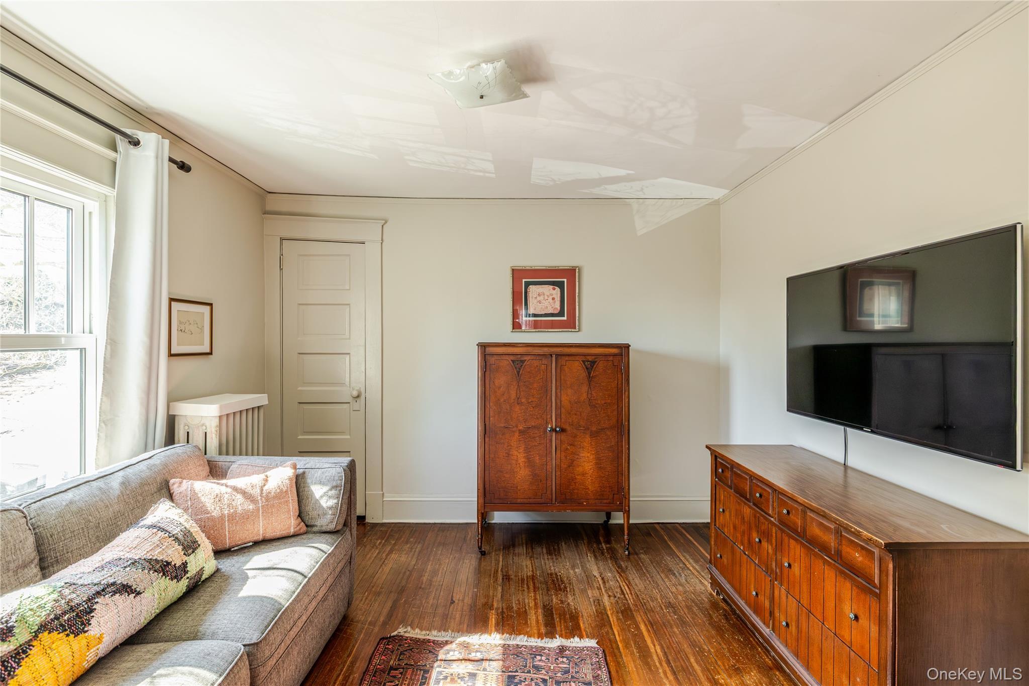 Single Family Nelson  Westchester County, NY 10566, MLS-972438-32