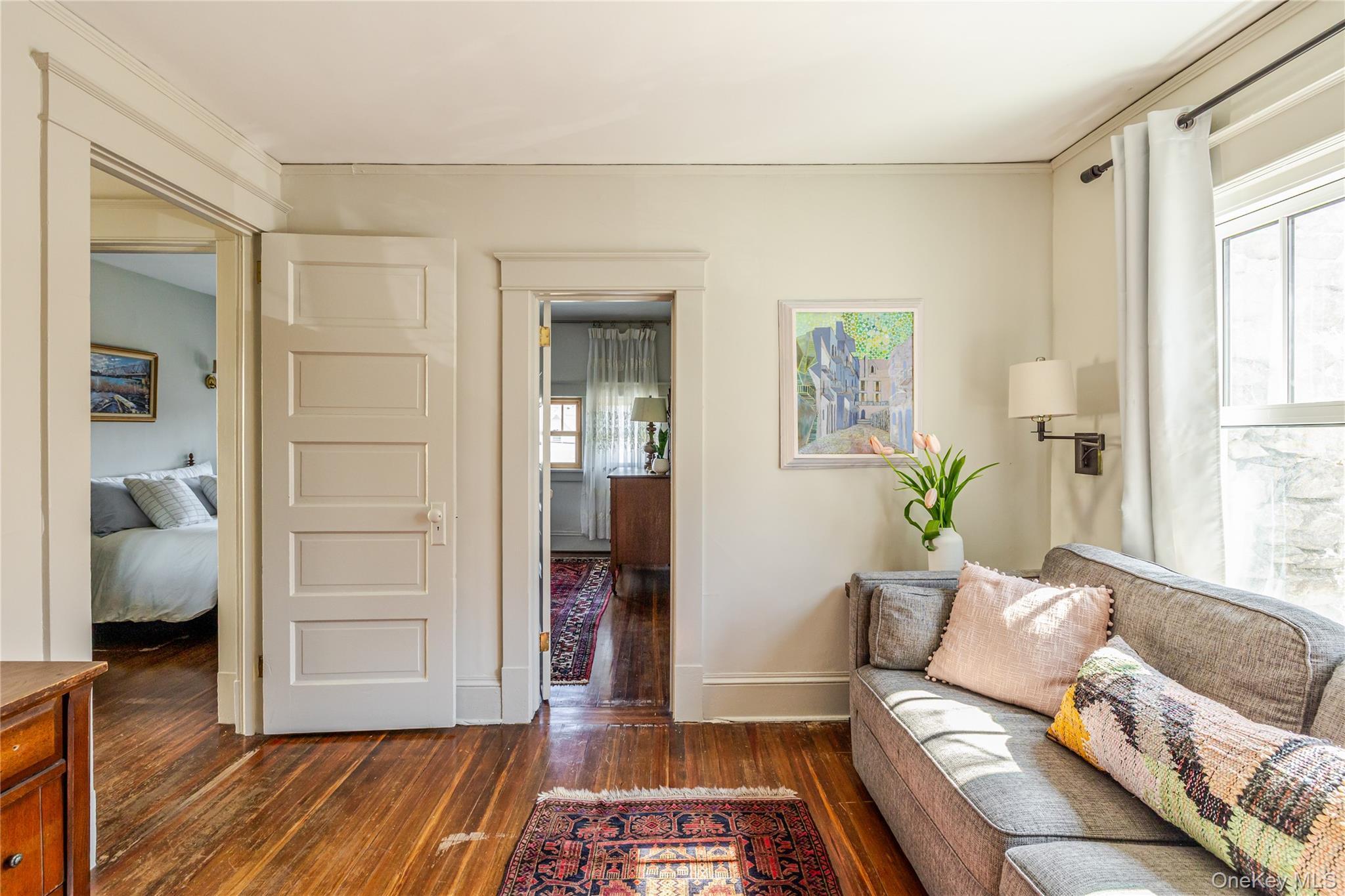 Single Family Nelson  Westchester County, NY 10566, MLS-972438-33