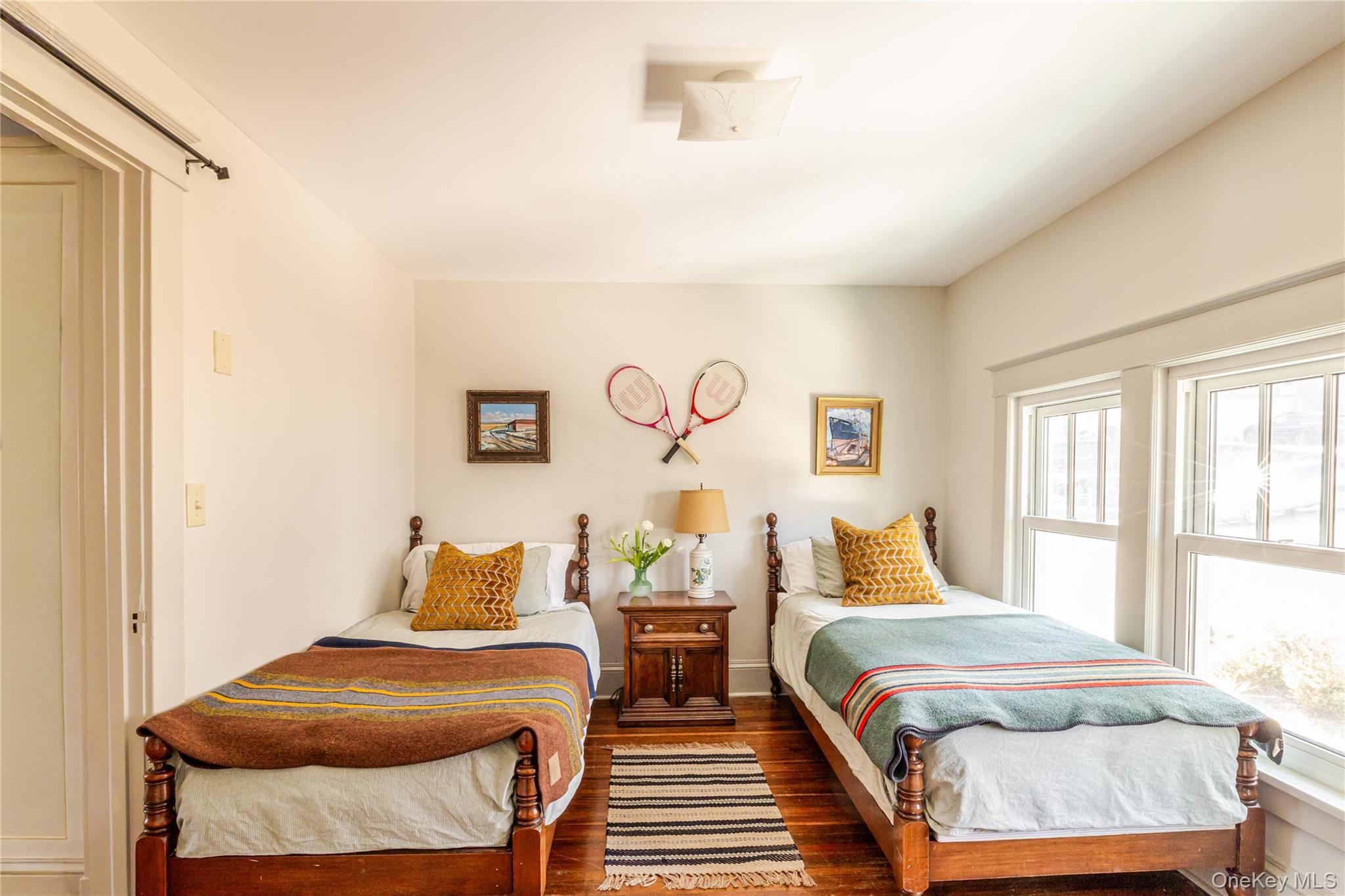 Single Family Nelson  Westchester County, NY 10566, MLS-972438-34