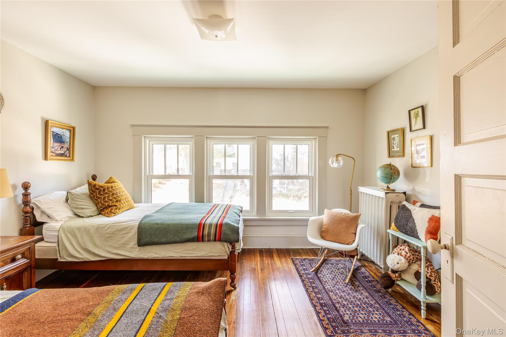 Single Family Nelson  Westchester County, NY 10566, MLS-972438-35