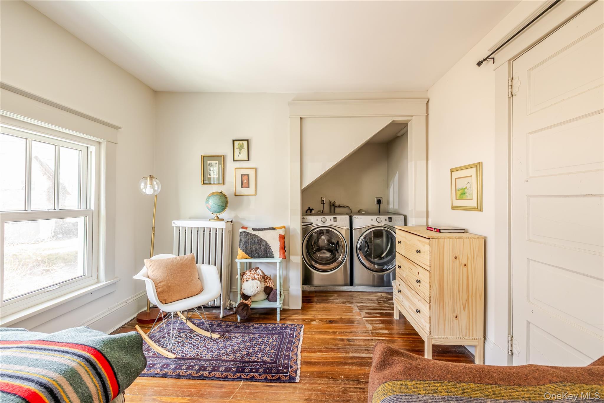 Single Family Nelson  Westchester County, NY 10566, MLS-972438-36