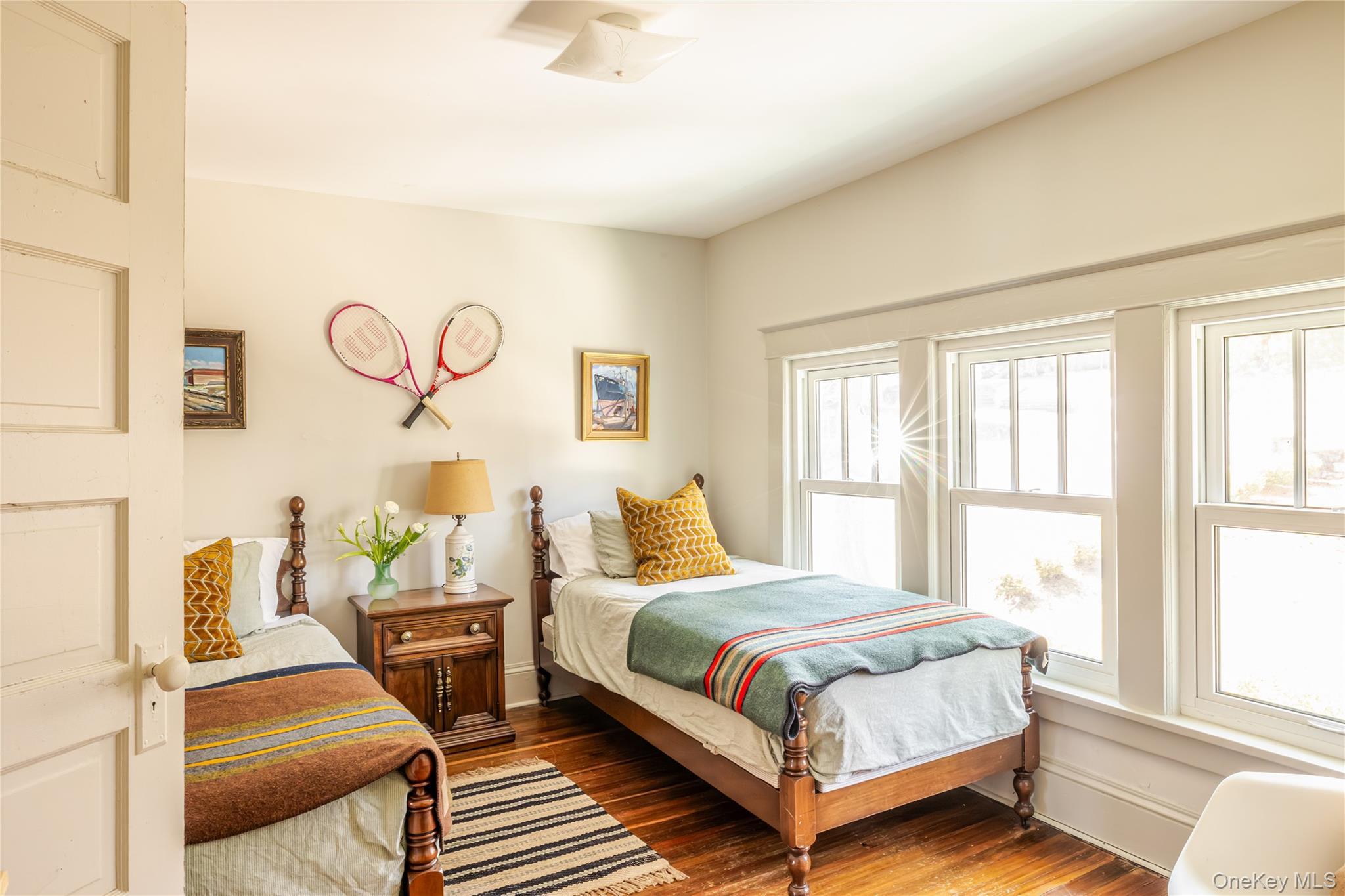 Single Family Nelson  Westchester County, NY 10566, MLS-972438-37