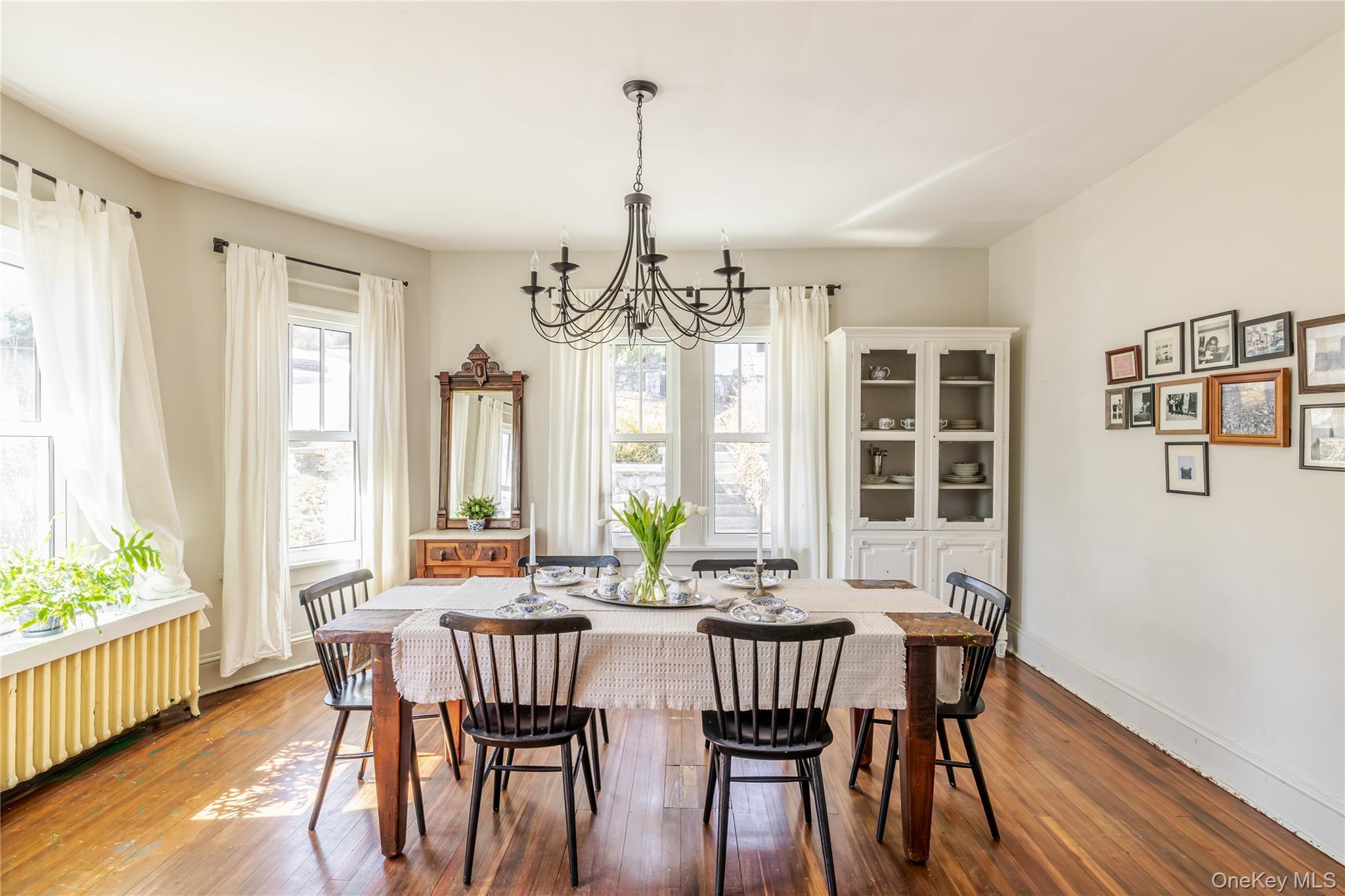 Single Family Nelson  Westchester County, NY 10566, MLS-972438-38