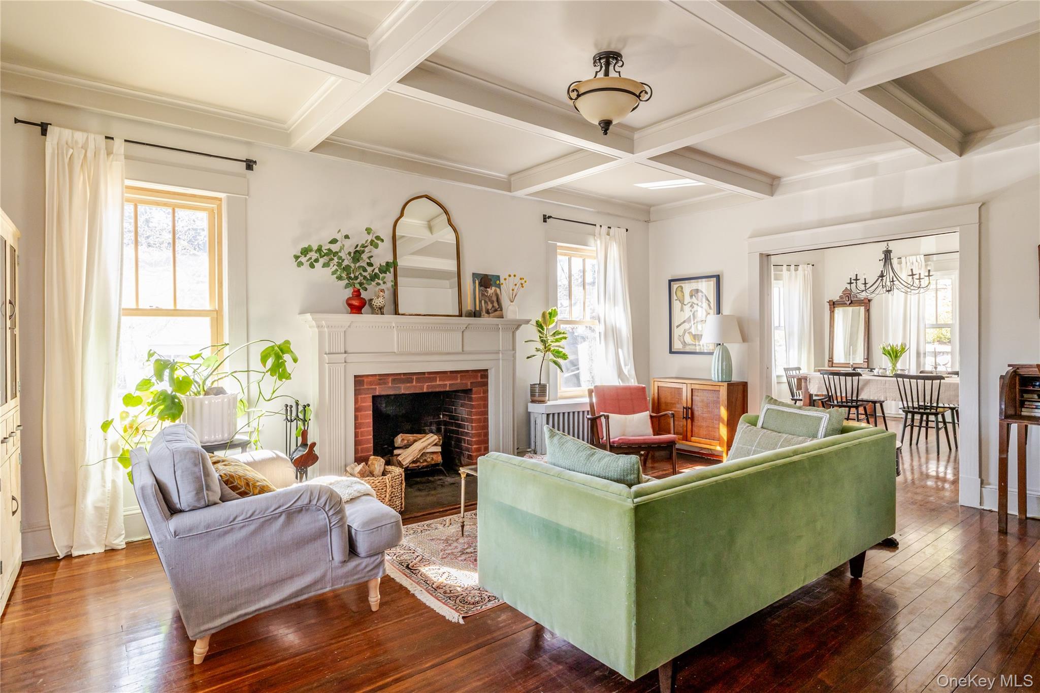 Single Family Nelson  Westchester County, NY 10566, MLS-972438-39