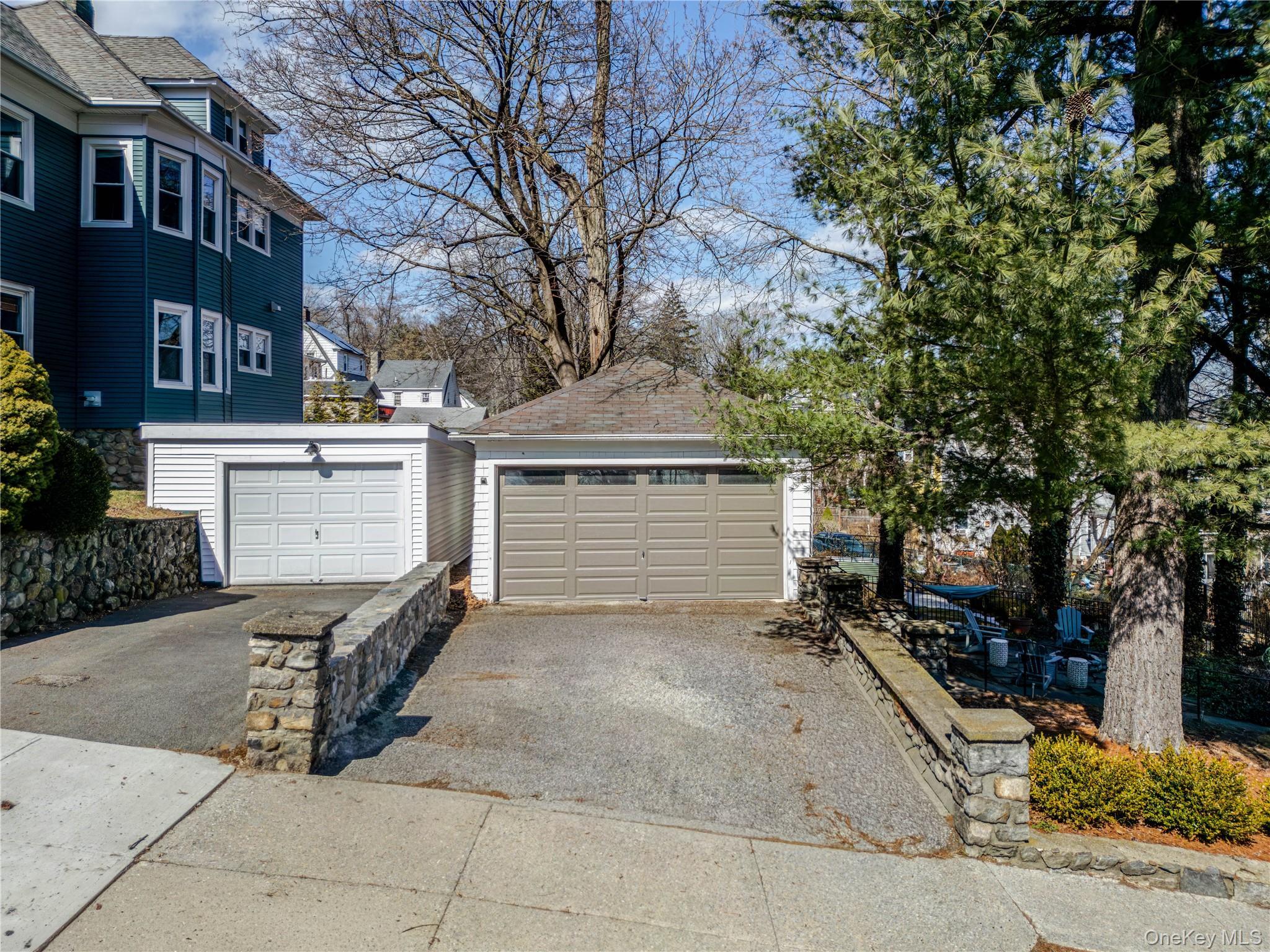 Single Family Nelson  Westchester County, NY 10566, MLS-972438-43