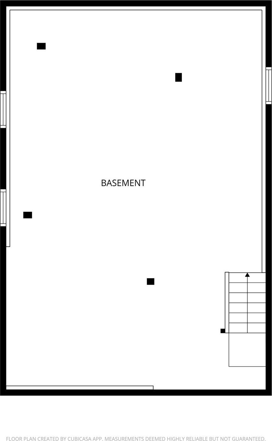 Single Family Nelson  Westchester County, NY 10566, MLS-972438-47