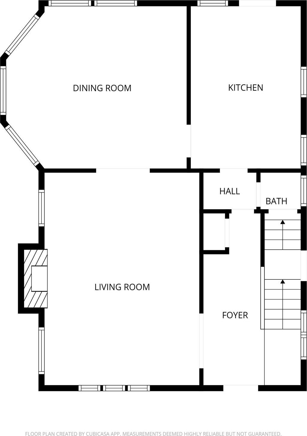 Single Family Nelson  Westchester County, NY 10566, MLS-972438-48