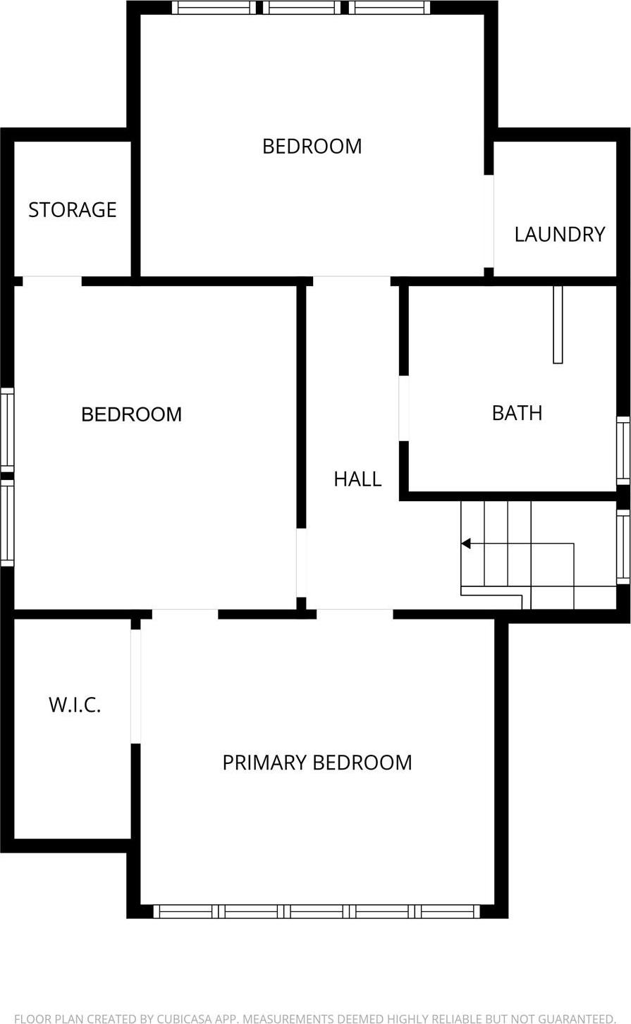 Single Family Nelson  Westchester County, NY 10566, MLS-972438-49