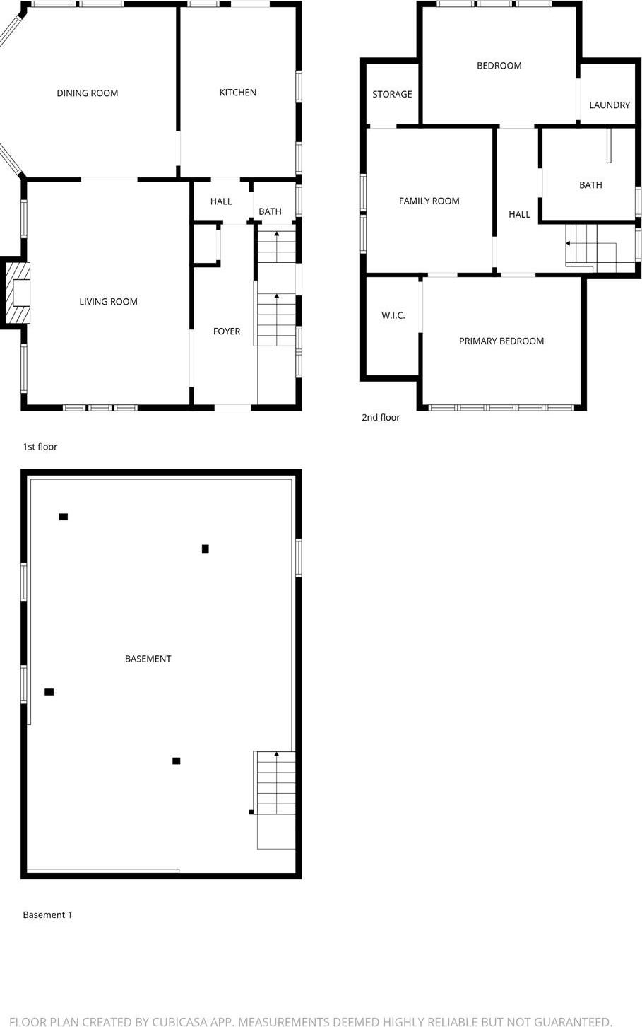 Single Family Nelson  Westchester County, NY 10566, MLS-972438-50