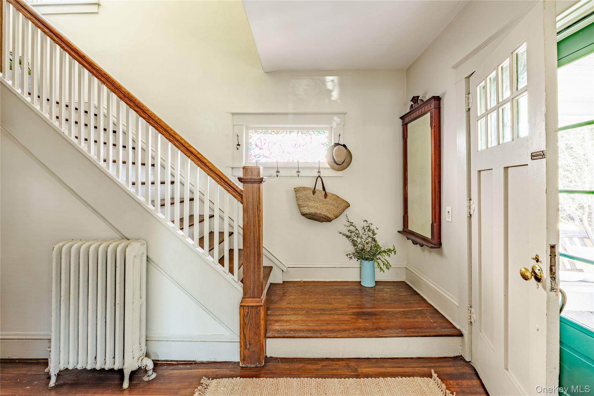 Single Family Nelson  Westchester County, NY 10566, MLS-972438-7