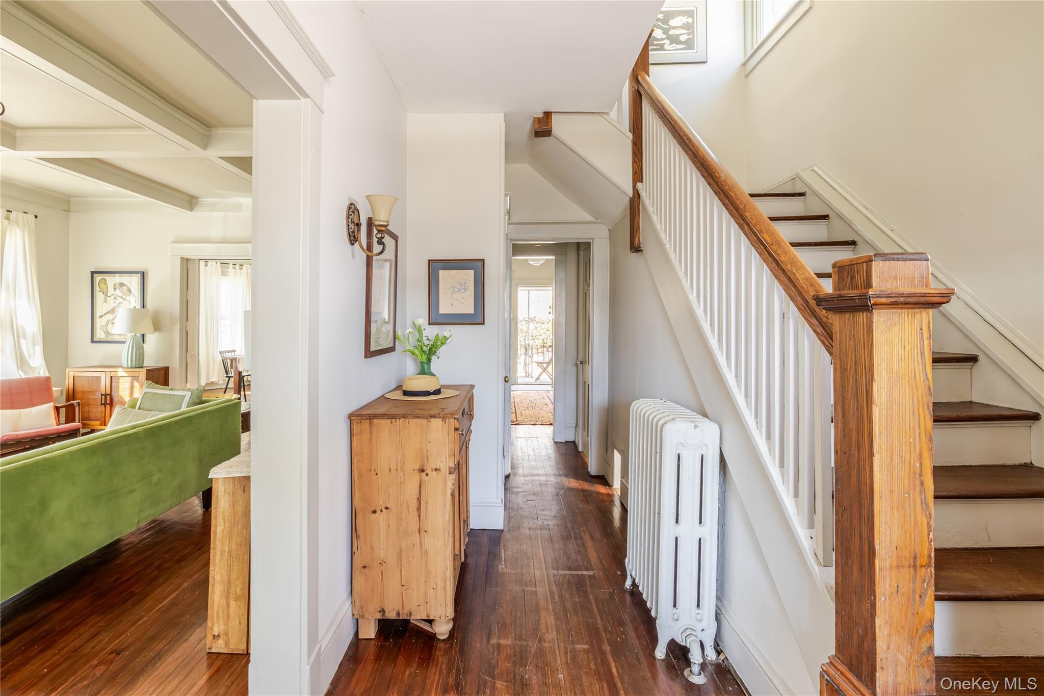 Single Family Nelson  Westchester County, NY 10566, MLS-972438-8