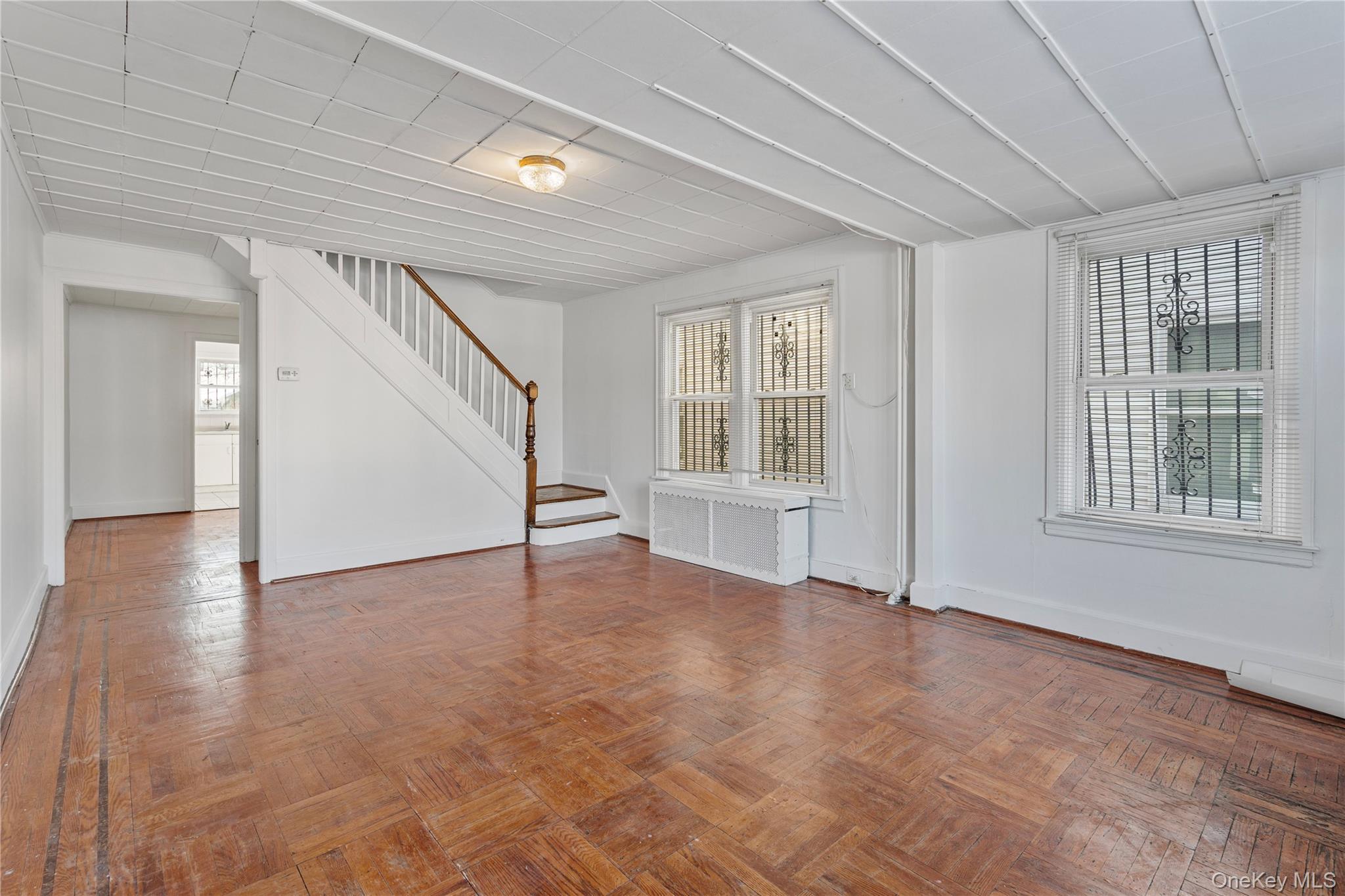 Single Family 25th  Queens, NY 11354, MLS-972452-10